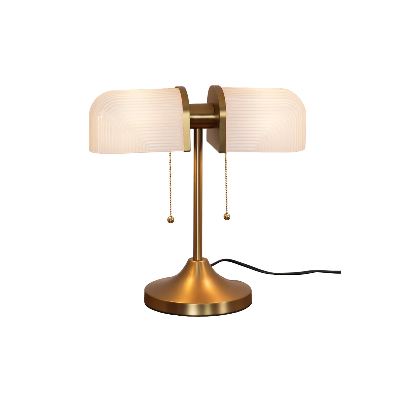 Ashby Table Lamp - Image 43