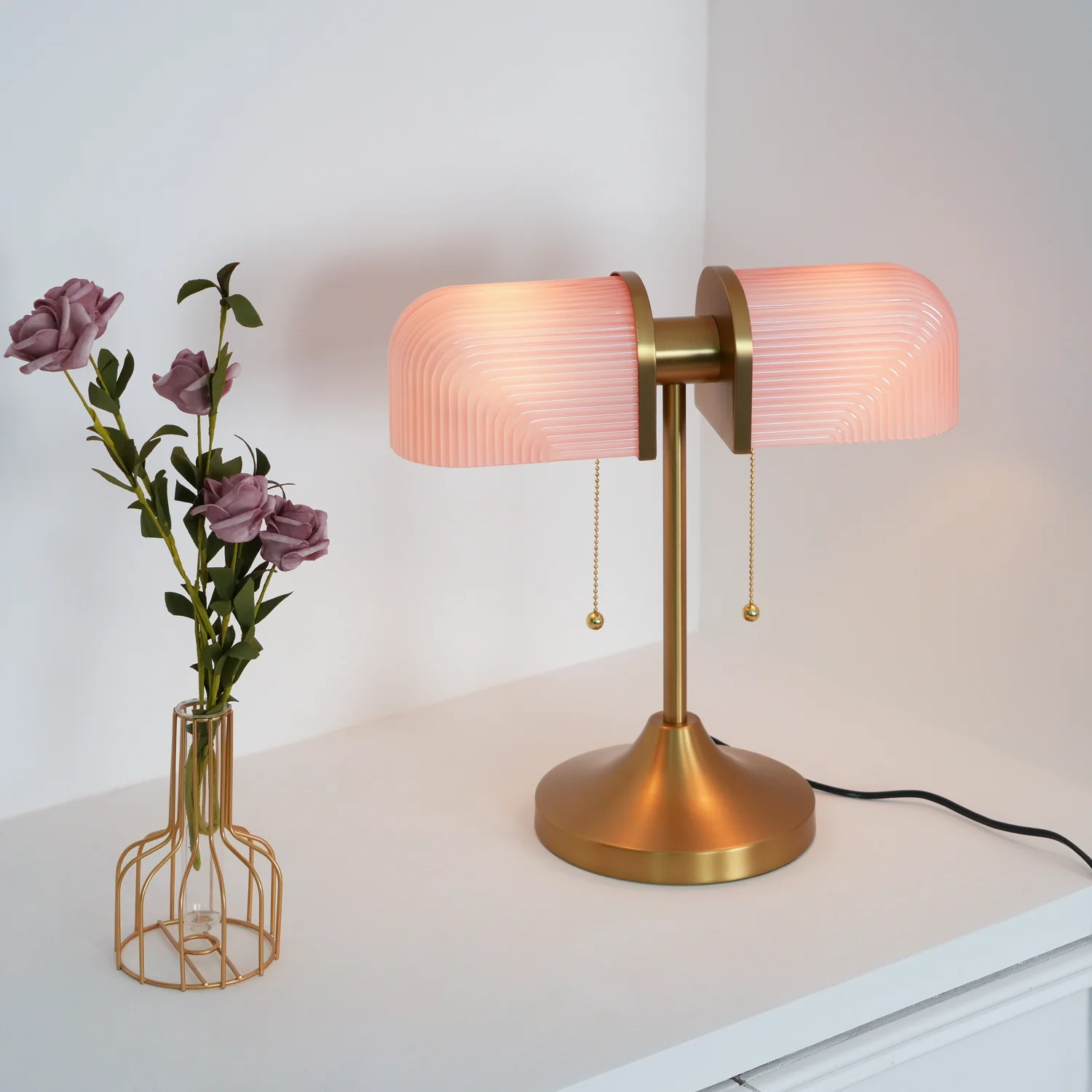 Ashby Table Lamp - Image 6