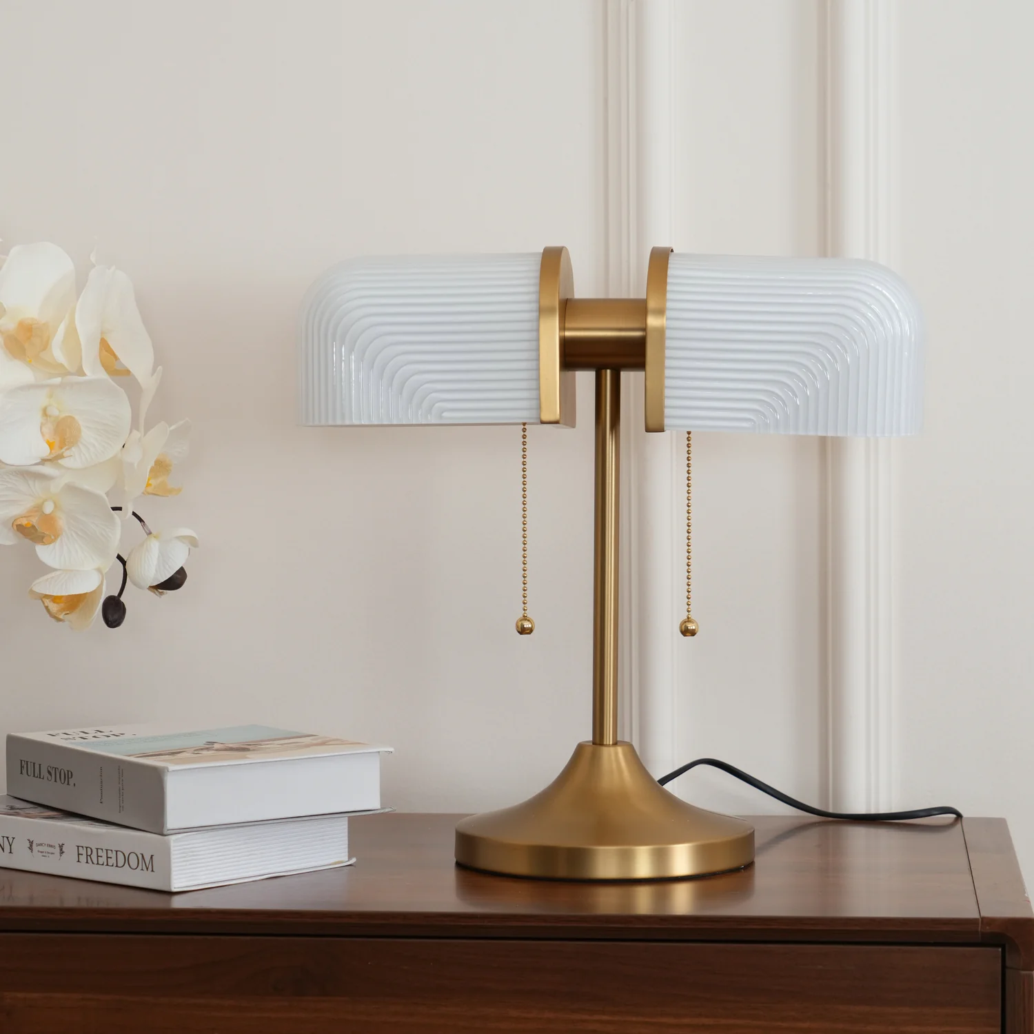 Ashby Table Lamp - Image 8