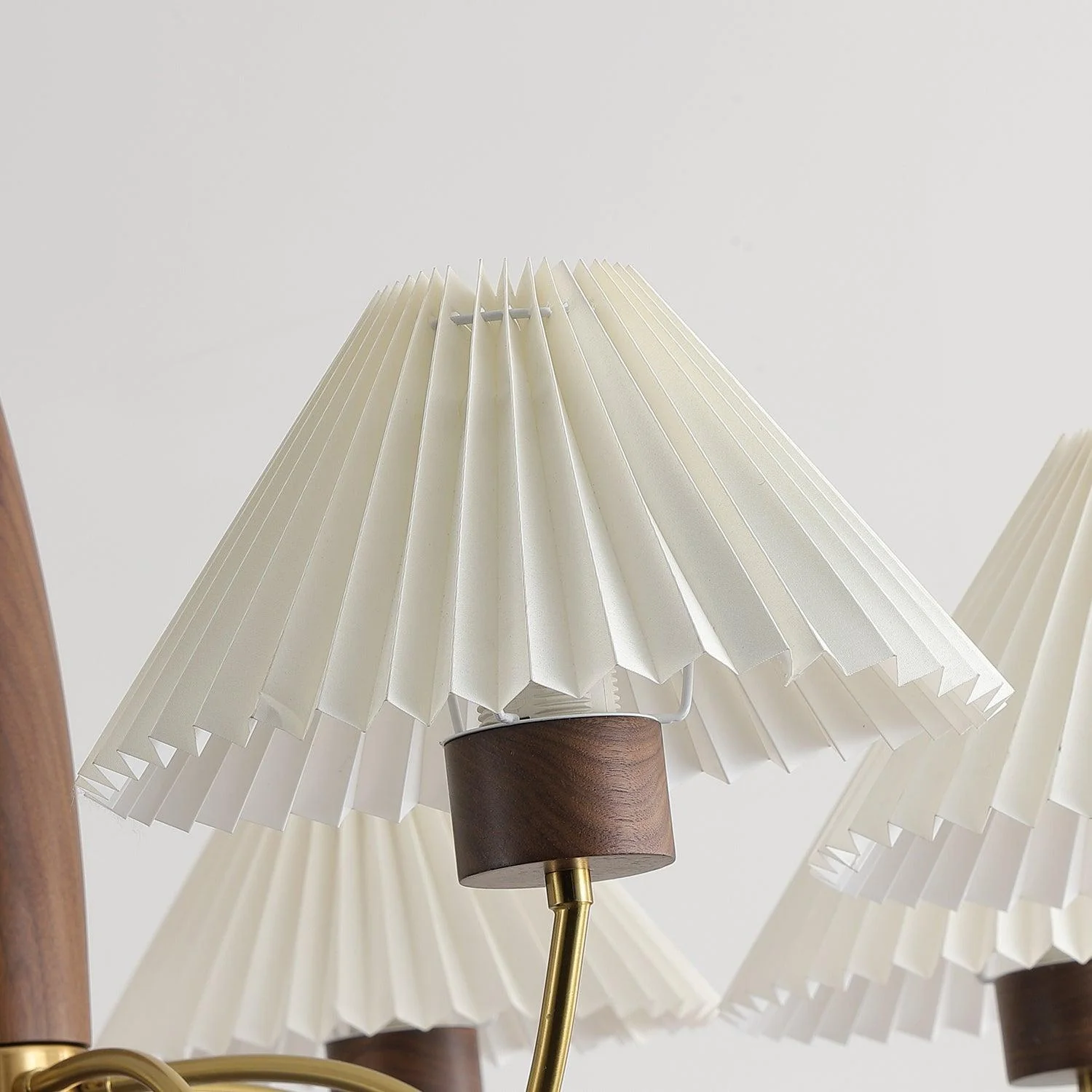 Asquith Chandelier - Image 13
