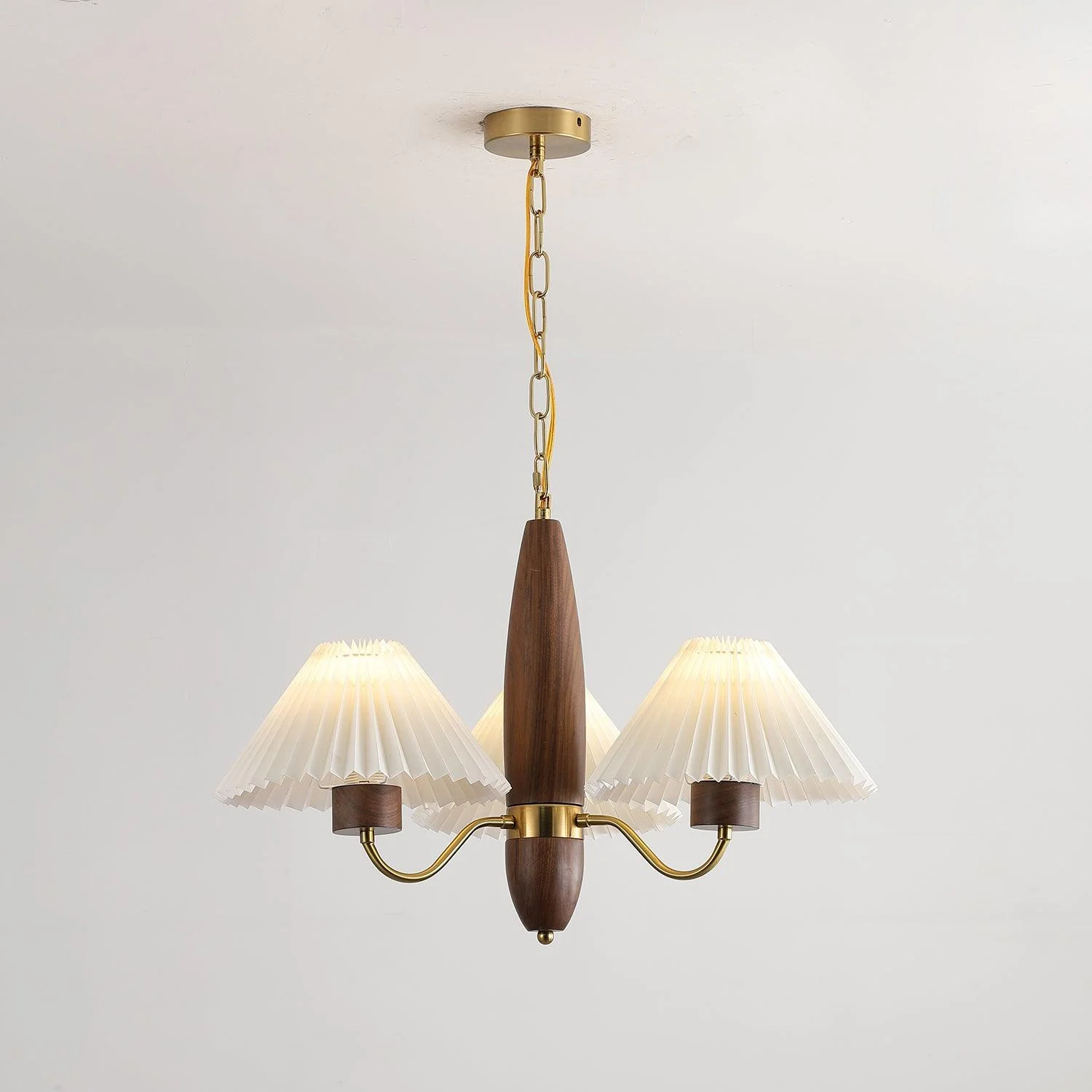 Asquith Chandelier - Image 5