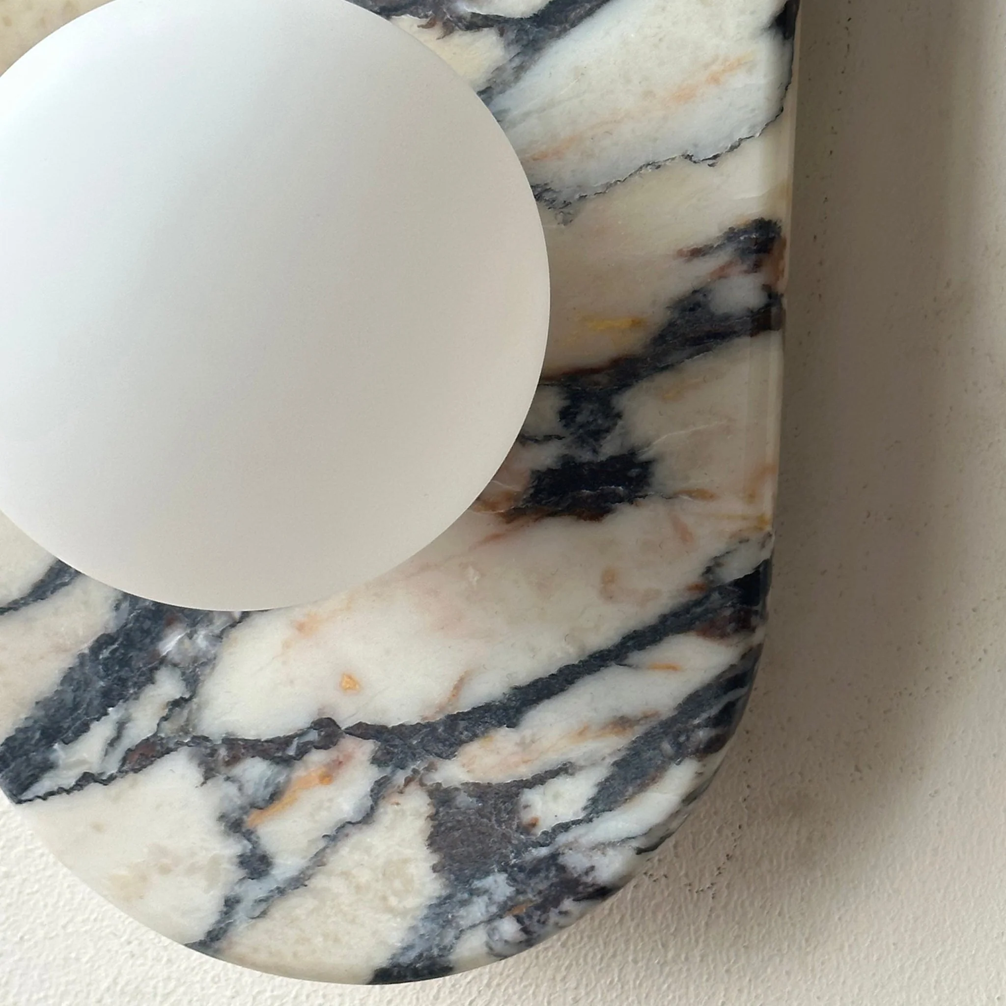 Asteria Wall Lamp - Image 10