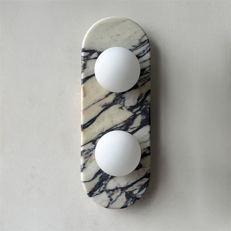 Asteria Wall Lamp - Image 5