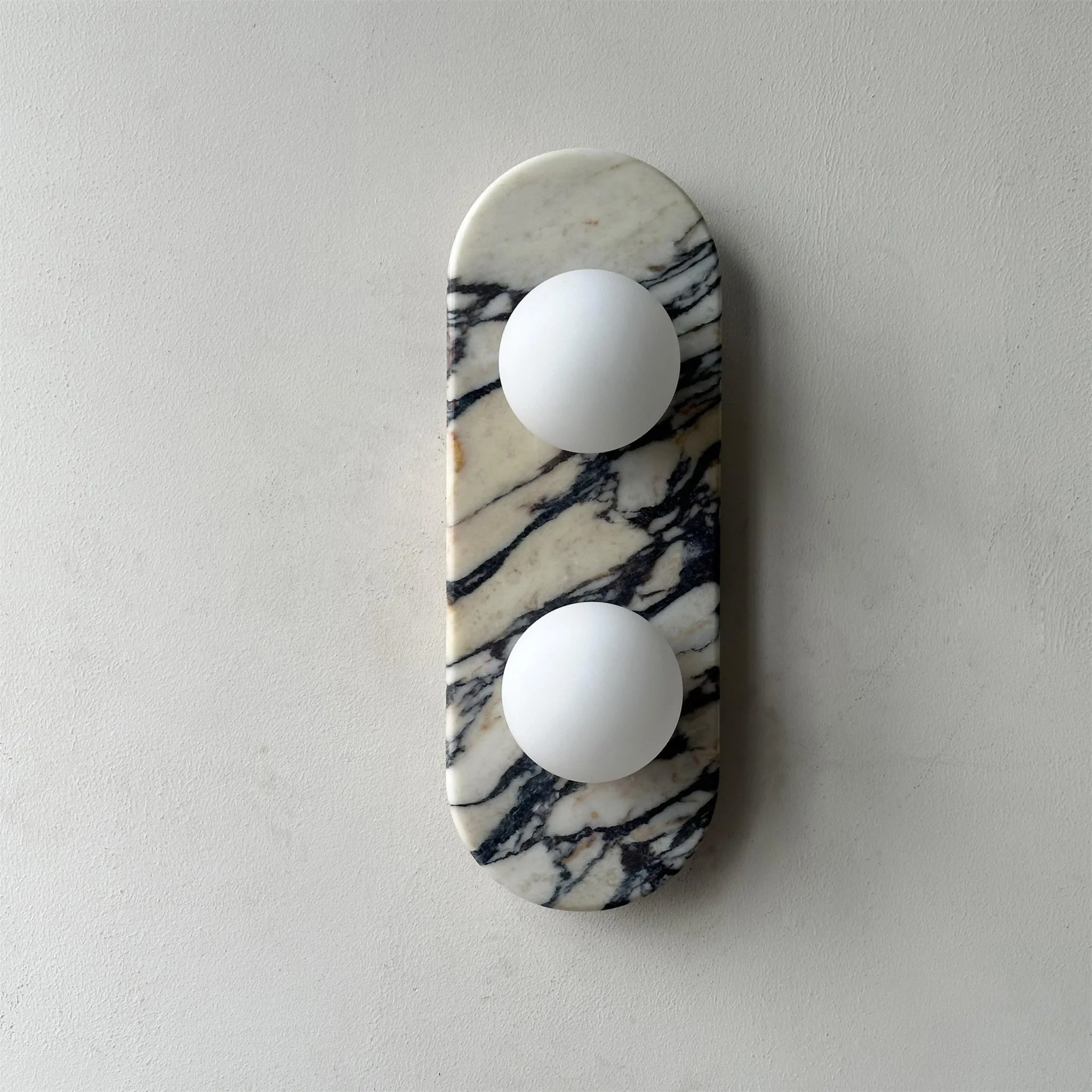 Asteria Wall Lamp - Image 7