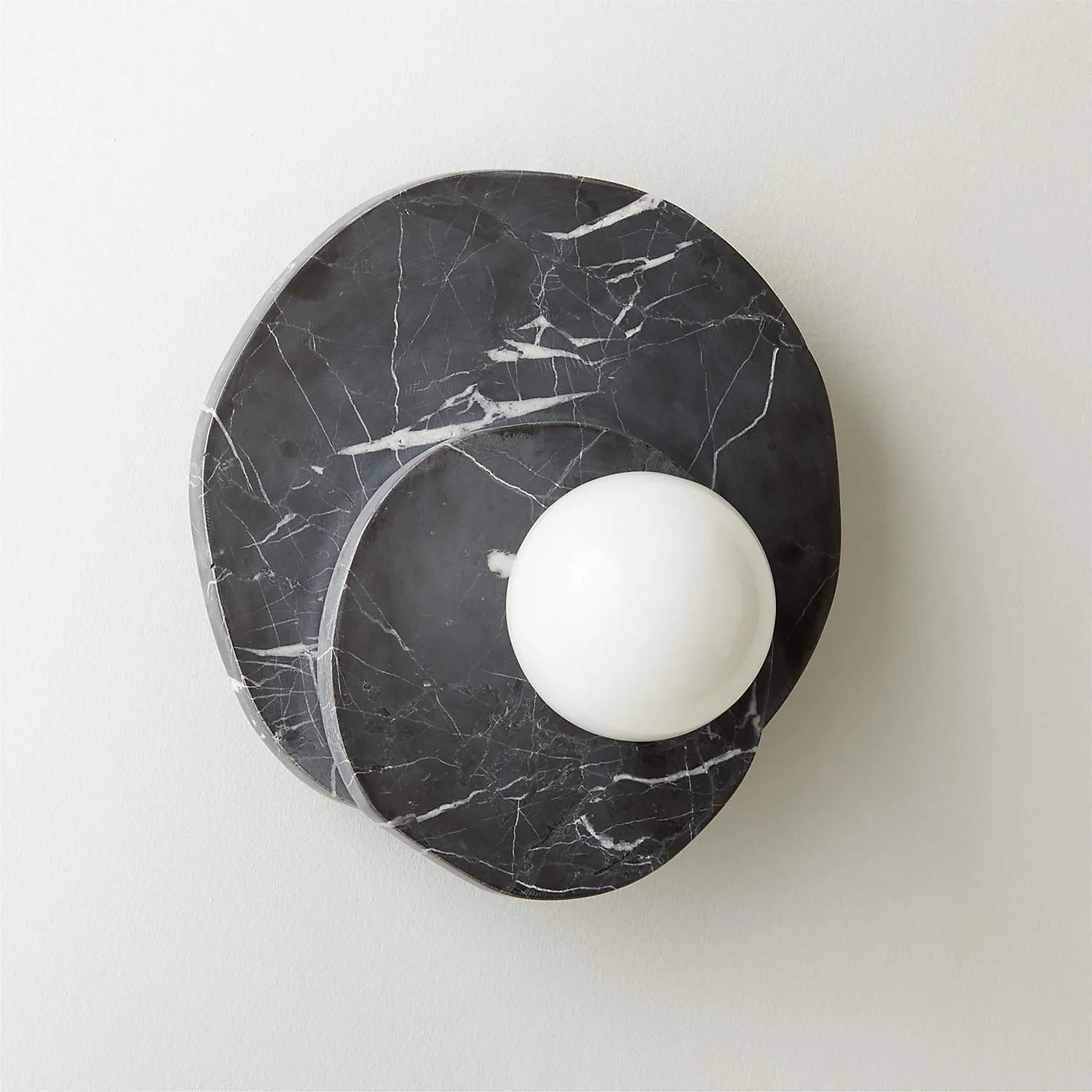Astr Stone Wall Lamp - Image 18