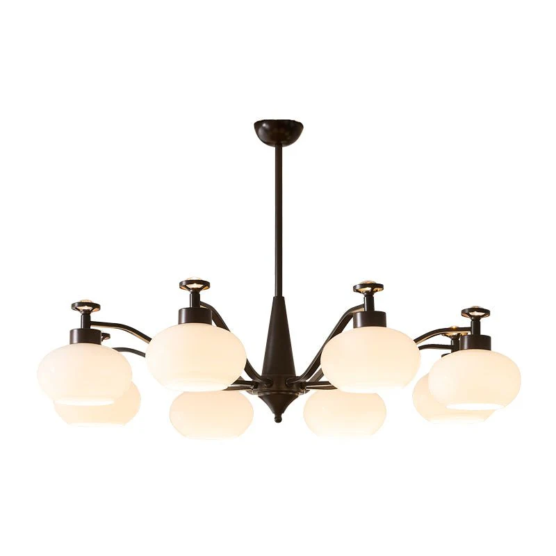 Astrid Chandelier - Image 16