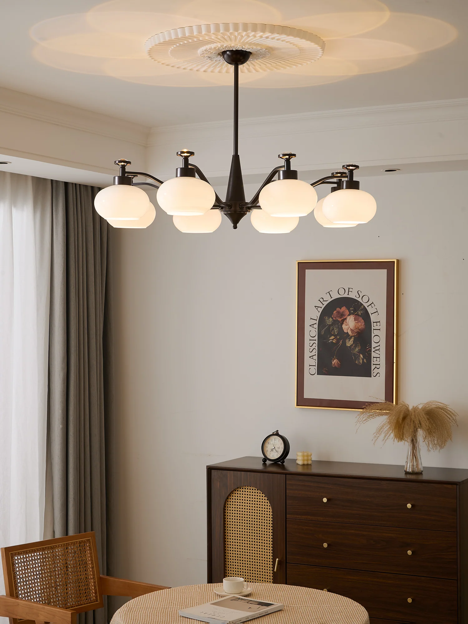 Astrid Chandelier - Image 25