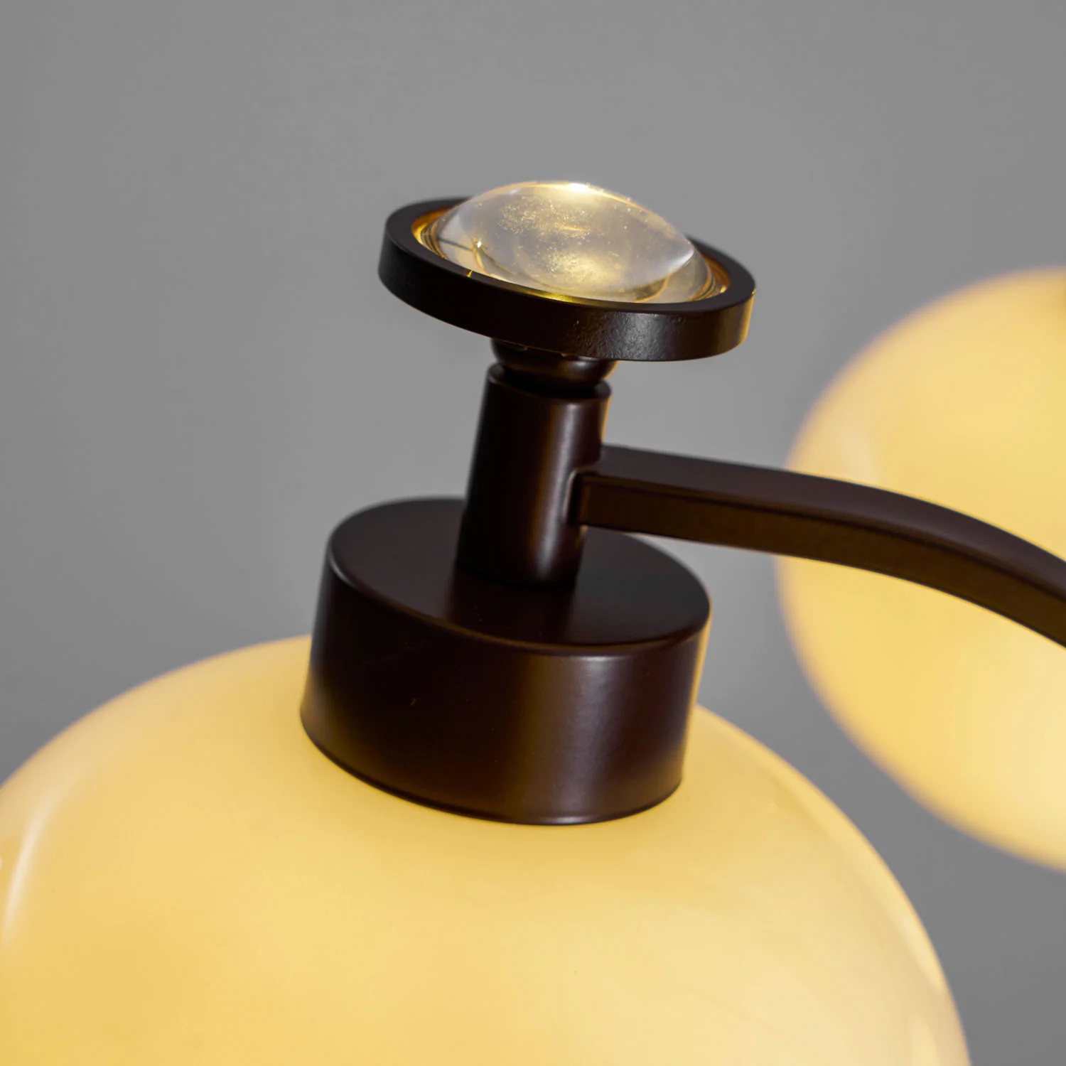 Astrid Chandelier - Image 35