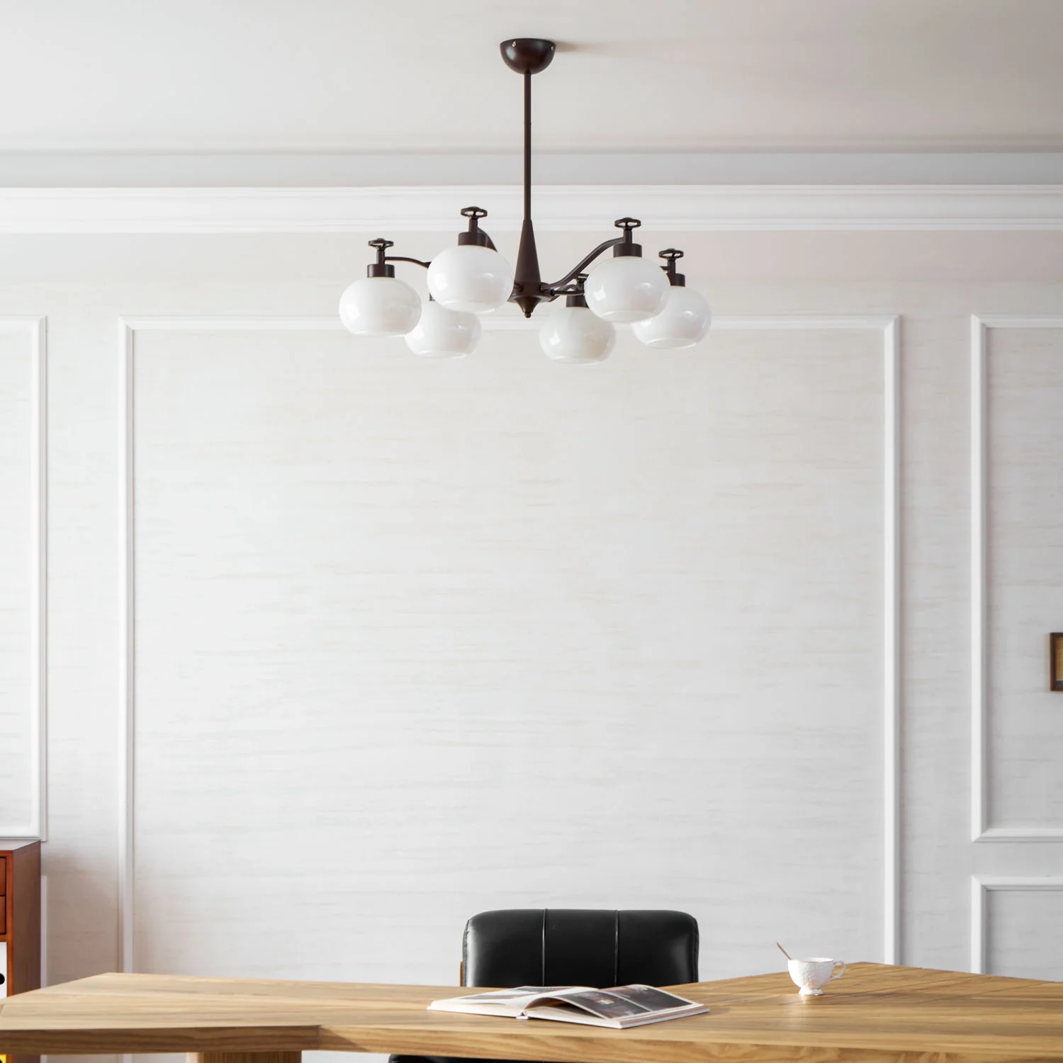 Astrid Chandelier - Image 38