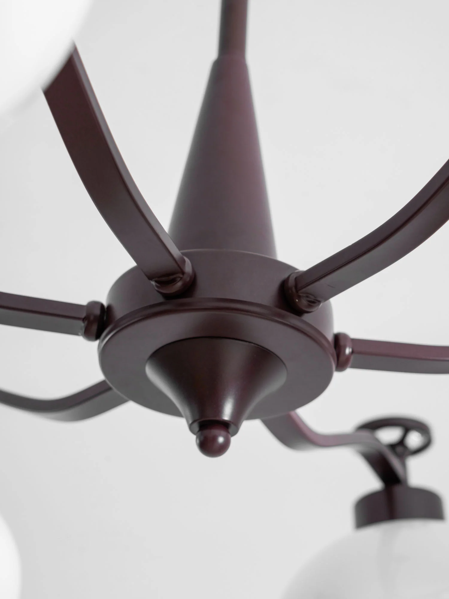 Astrid Chandelier - Image 44