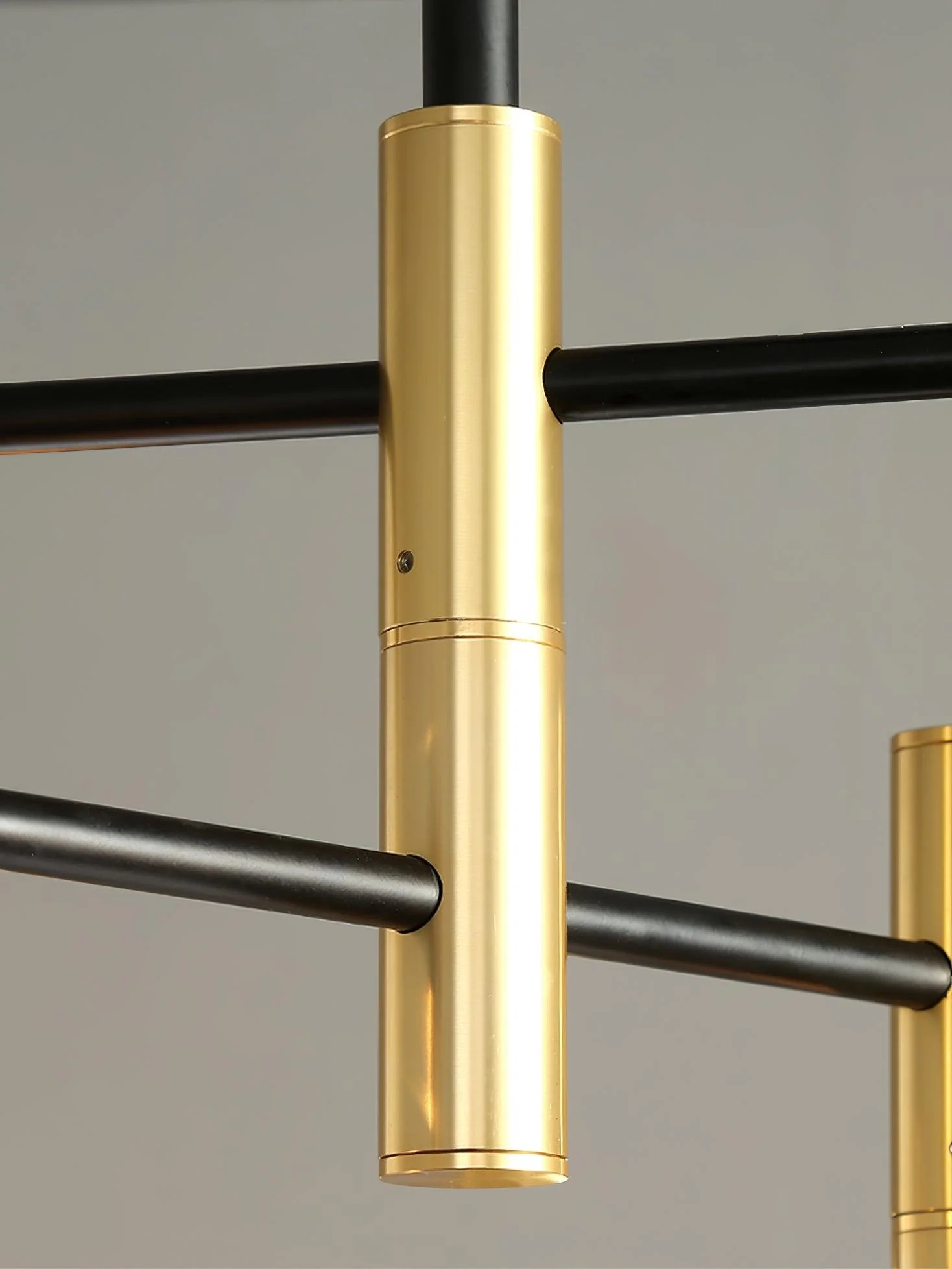 Astrid Double Chandelier - Image 28