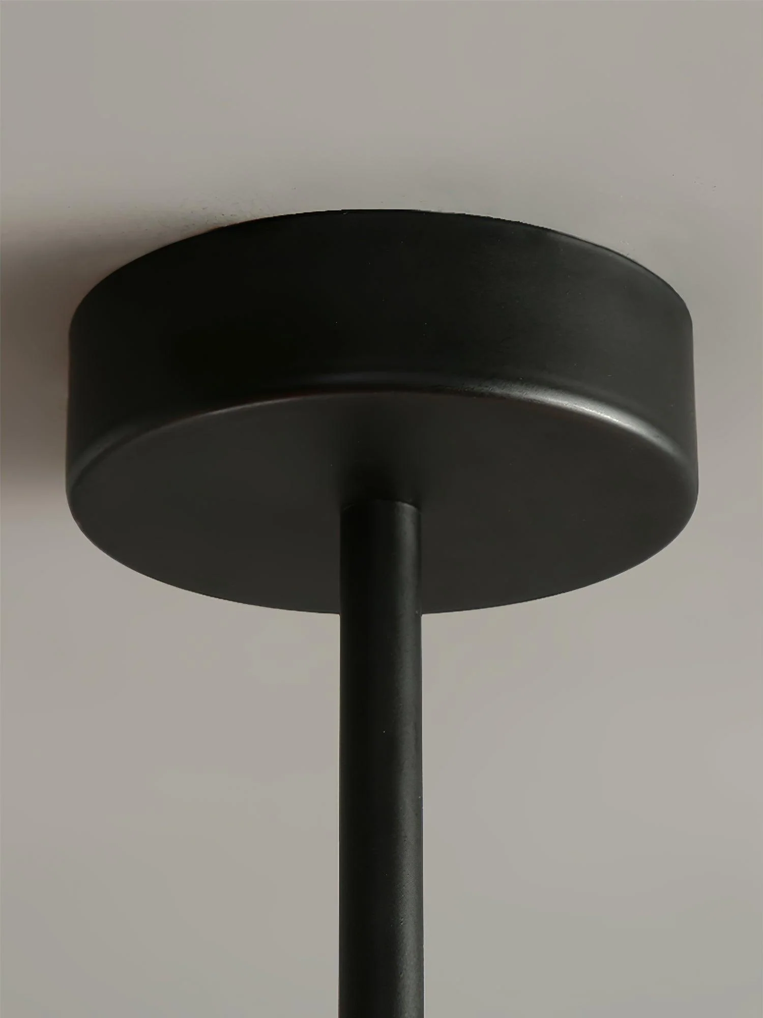 Astrid Double Chandelier - Image 29