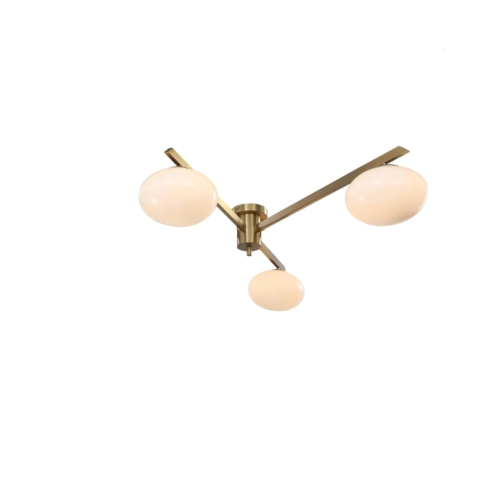 Astrora Globe Ceiling Light - Image 17