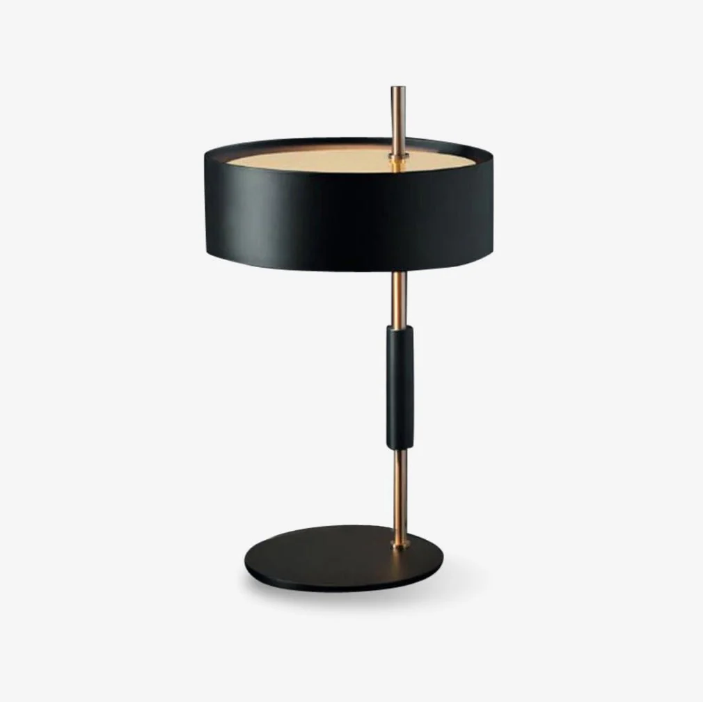 Athezza Table Light - Image 10