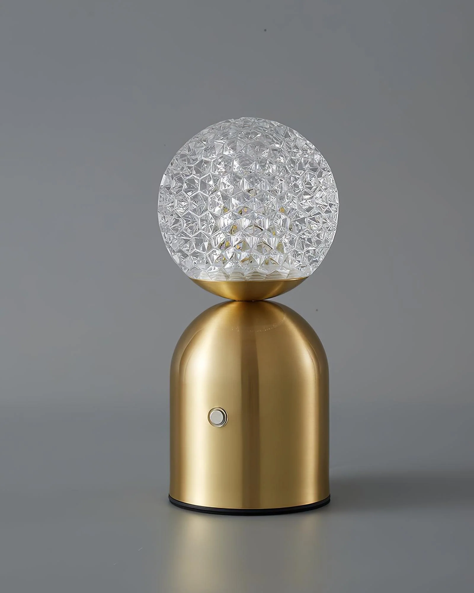 Atlas Built-in Battery Table Lamp - Image 20