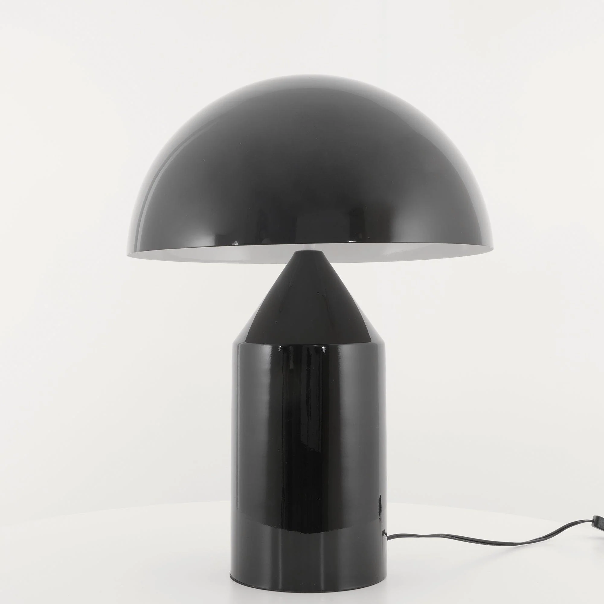 Atollo Metal Table Lamp - Image 27