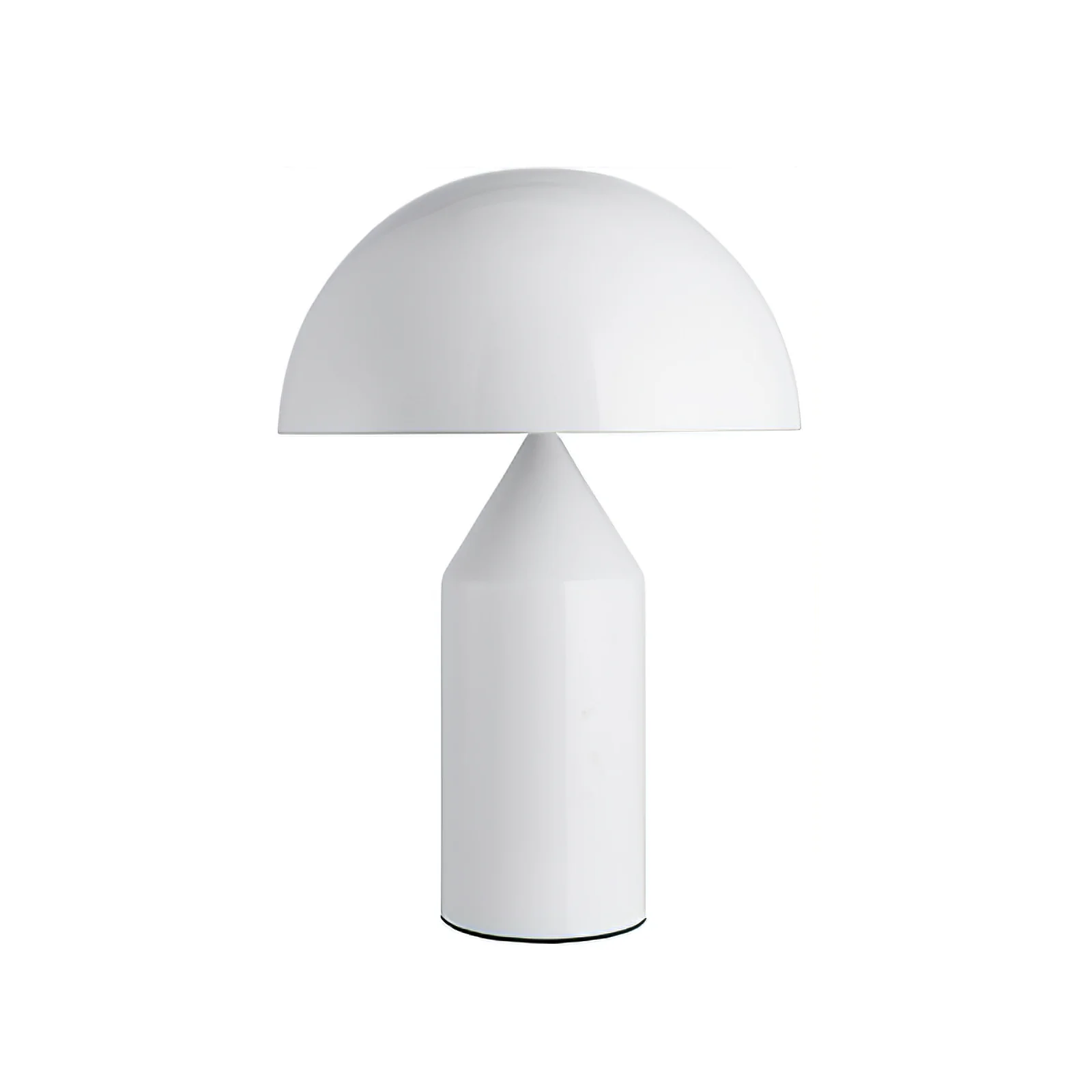 Atollo Metal Table Lamp - Image 99