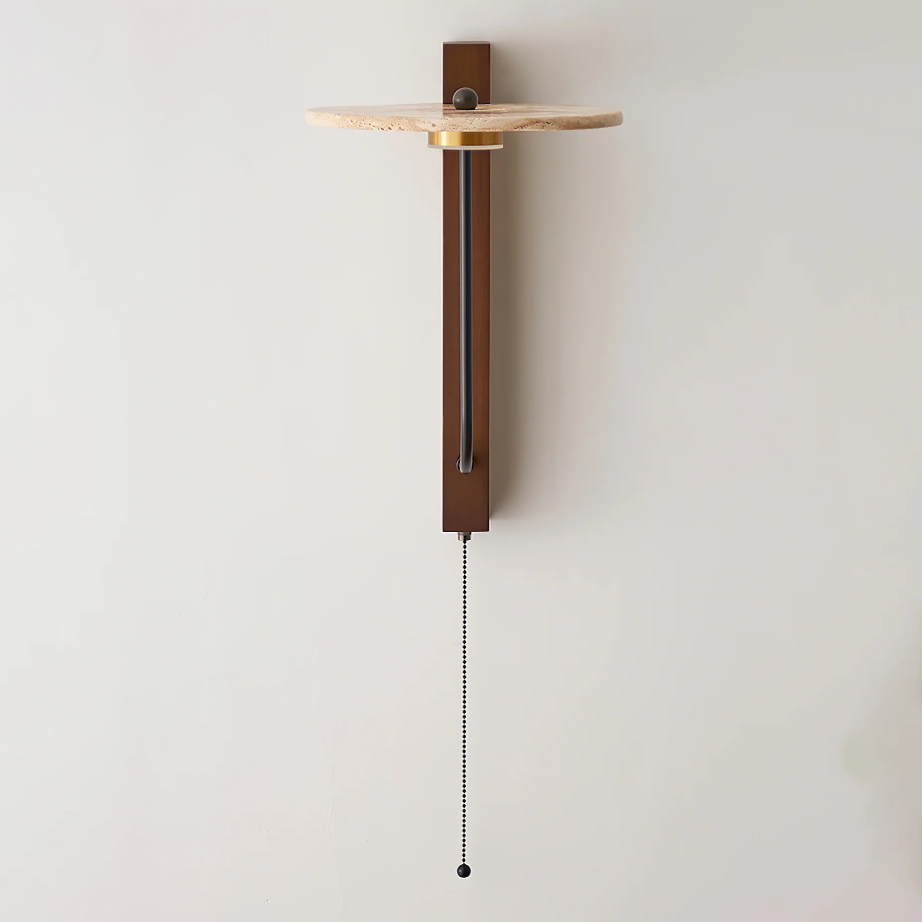 Aura Arm Wall Lamp - Image 18