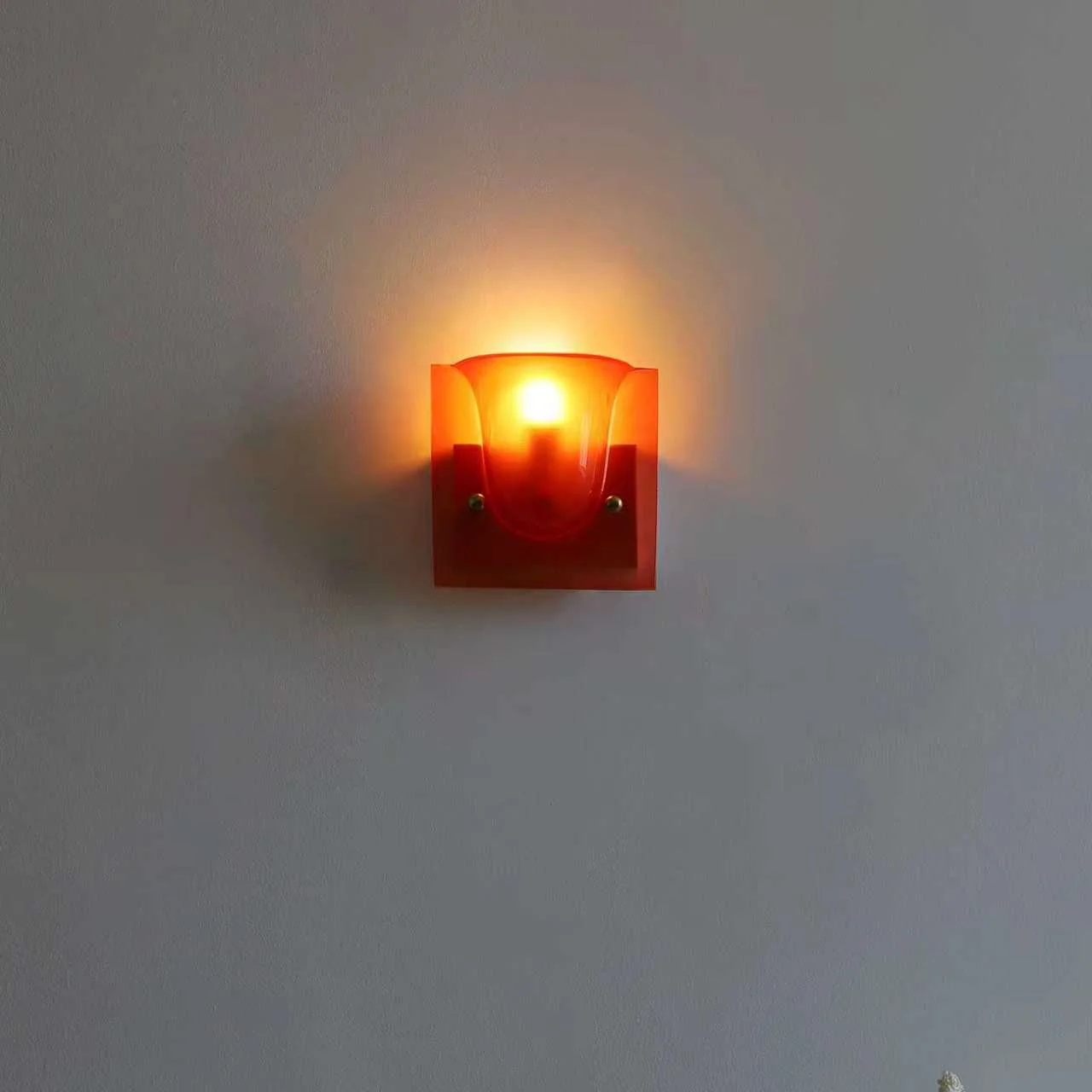 Aura Melt Wall Sconce - Image 13