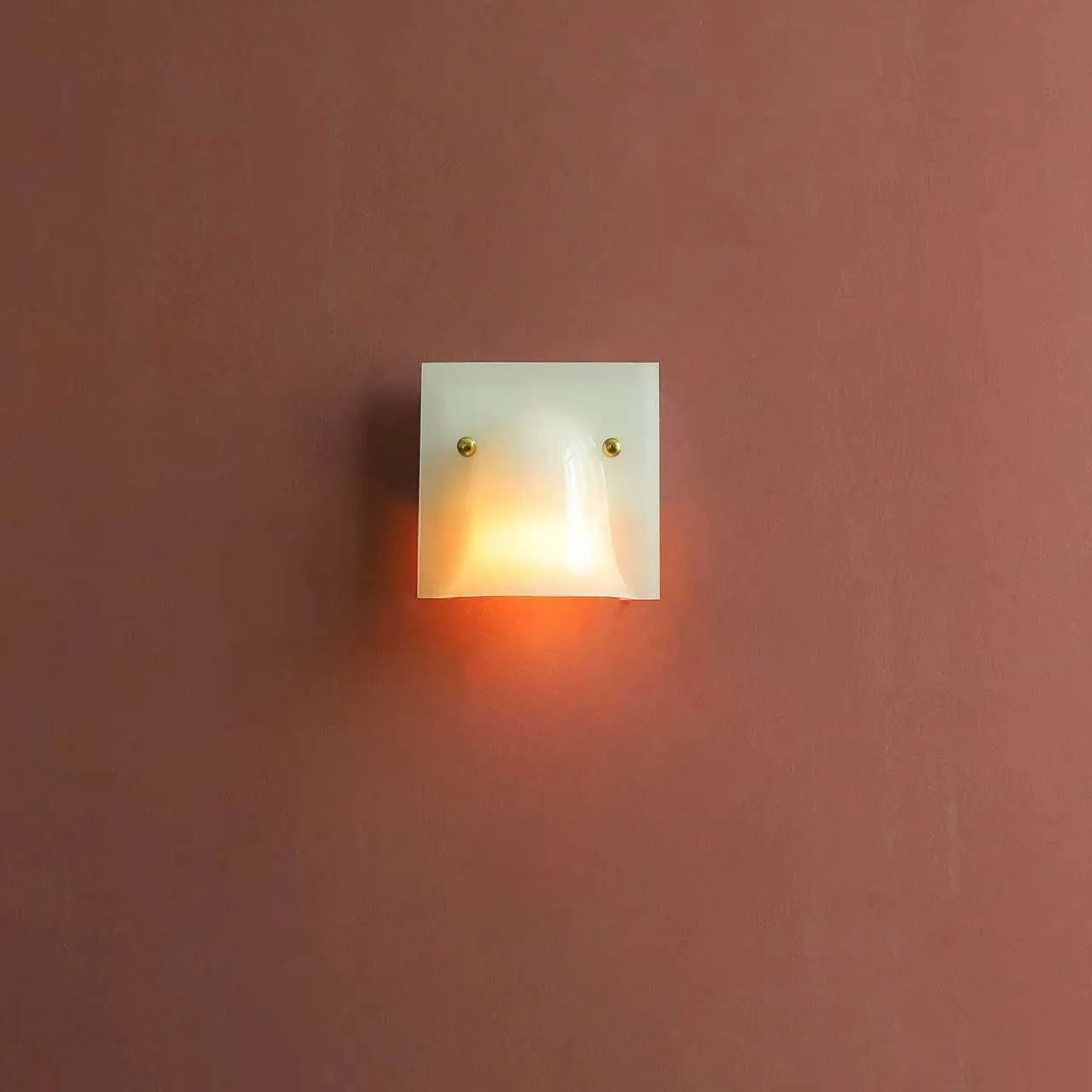 Aura Melt Wall Sconce - Image 15