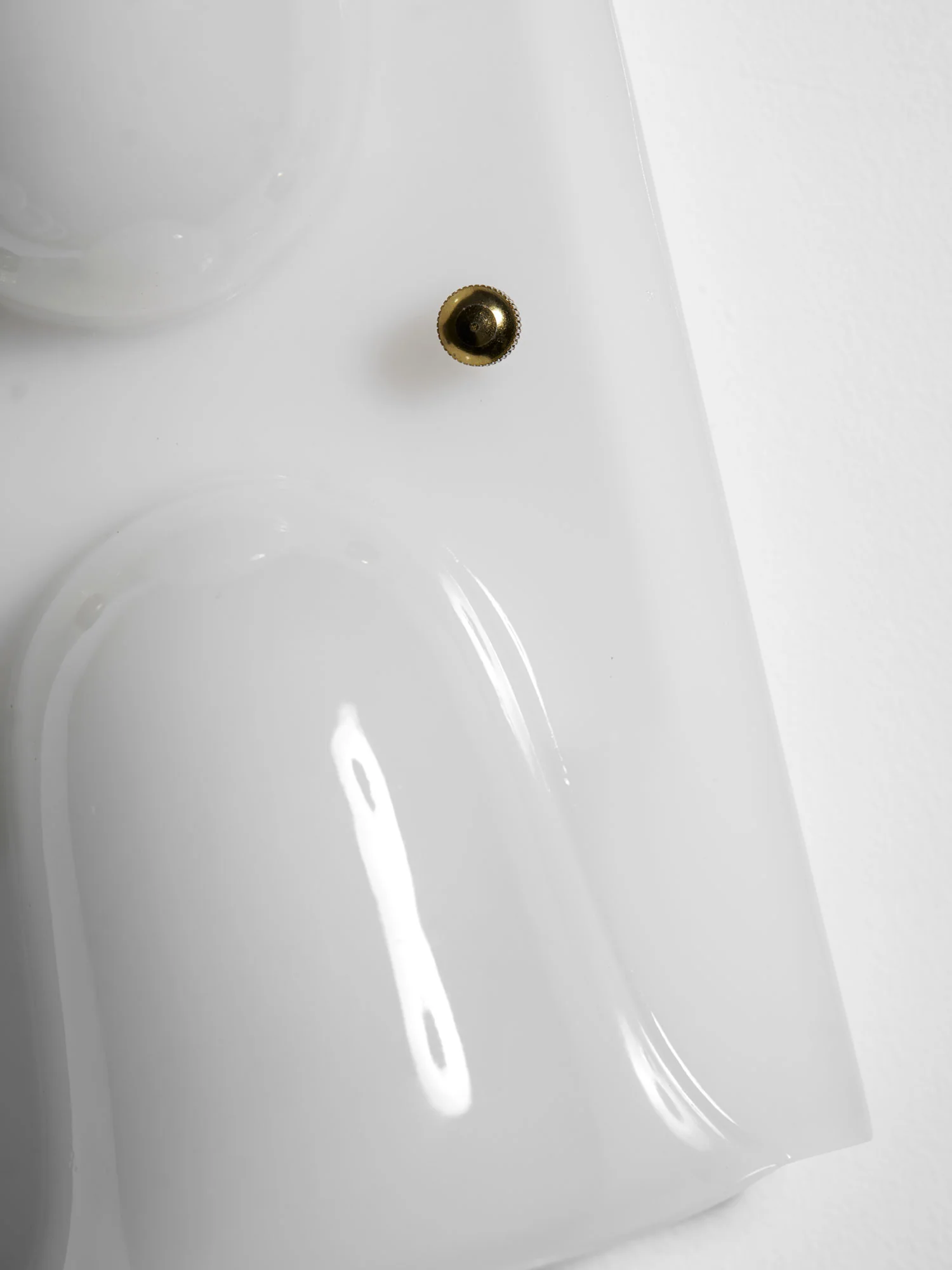 Aura Melt Wall Sconce - Image 22