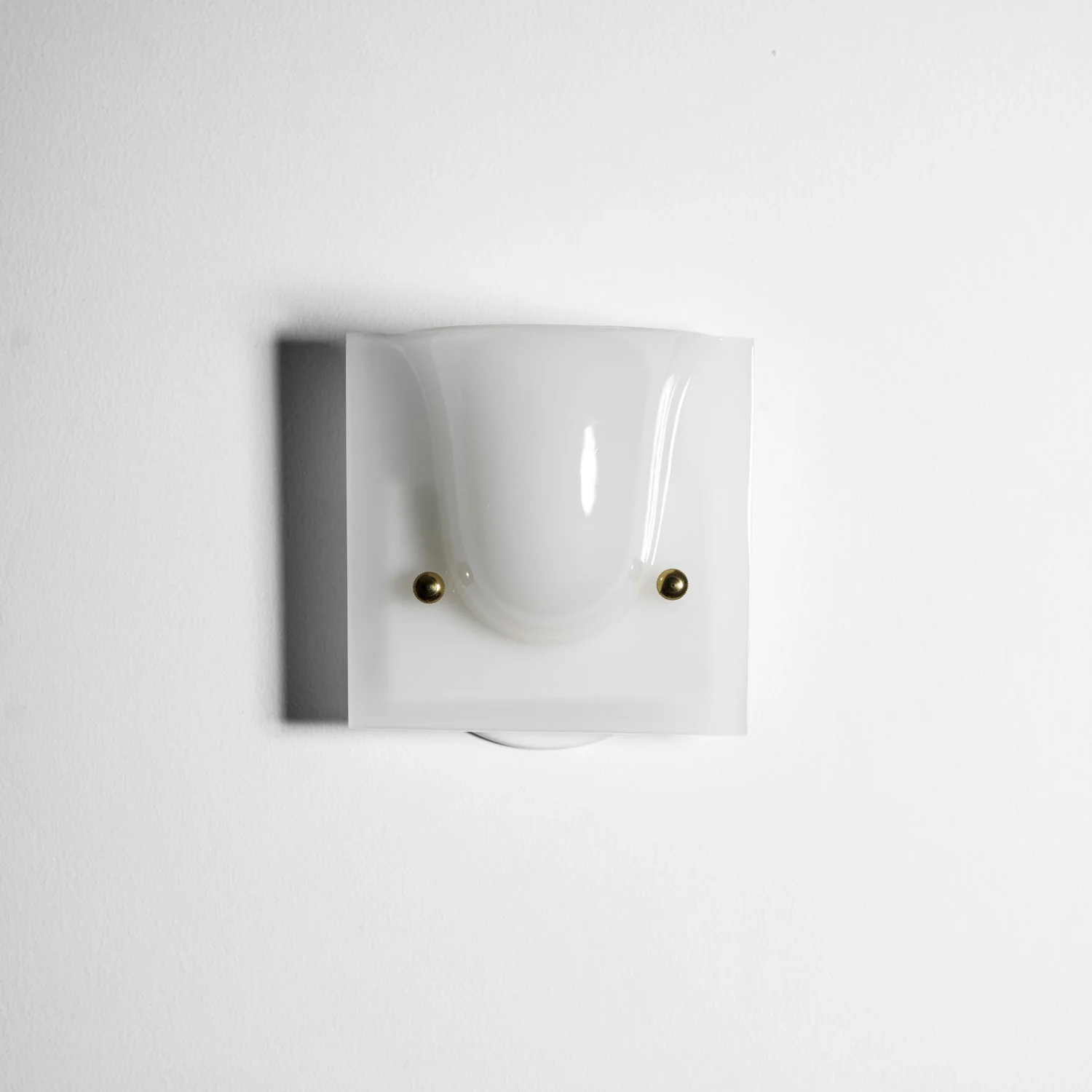 Aura Melt Wall Sconce - Image 26