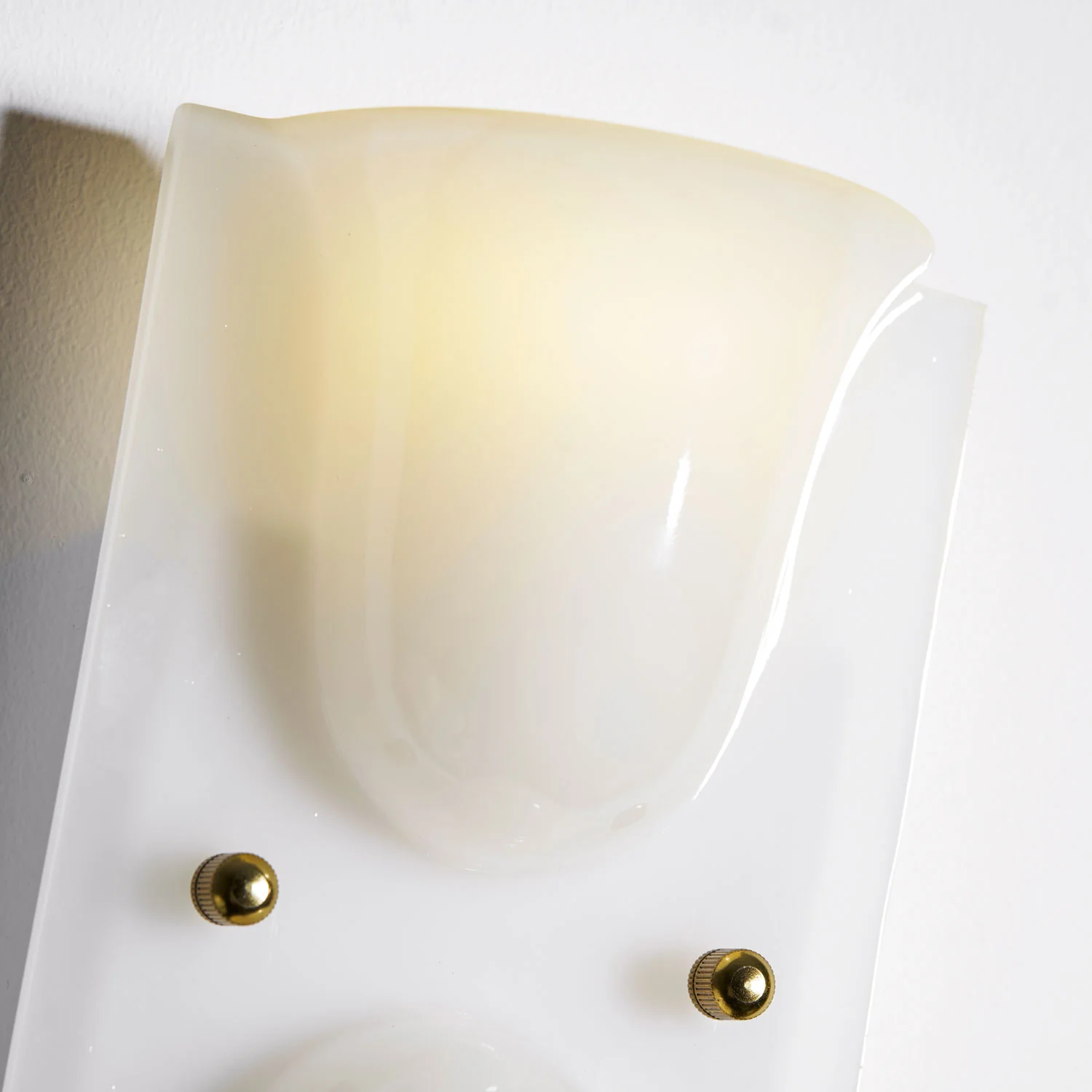 Aura Melt Wall Sconce - Image 27