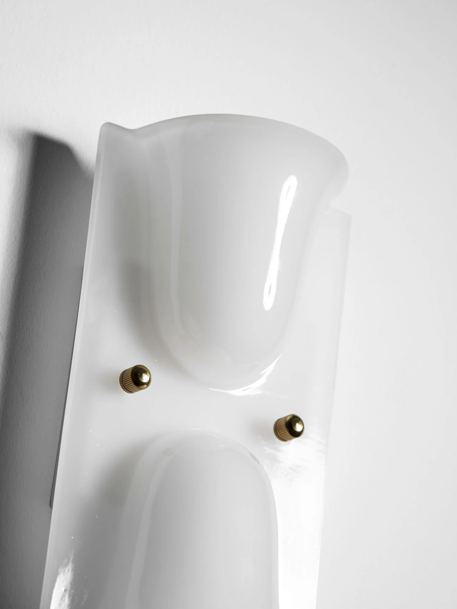 Aura Melt Wall Sconce - Image 32