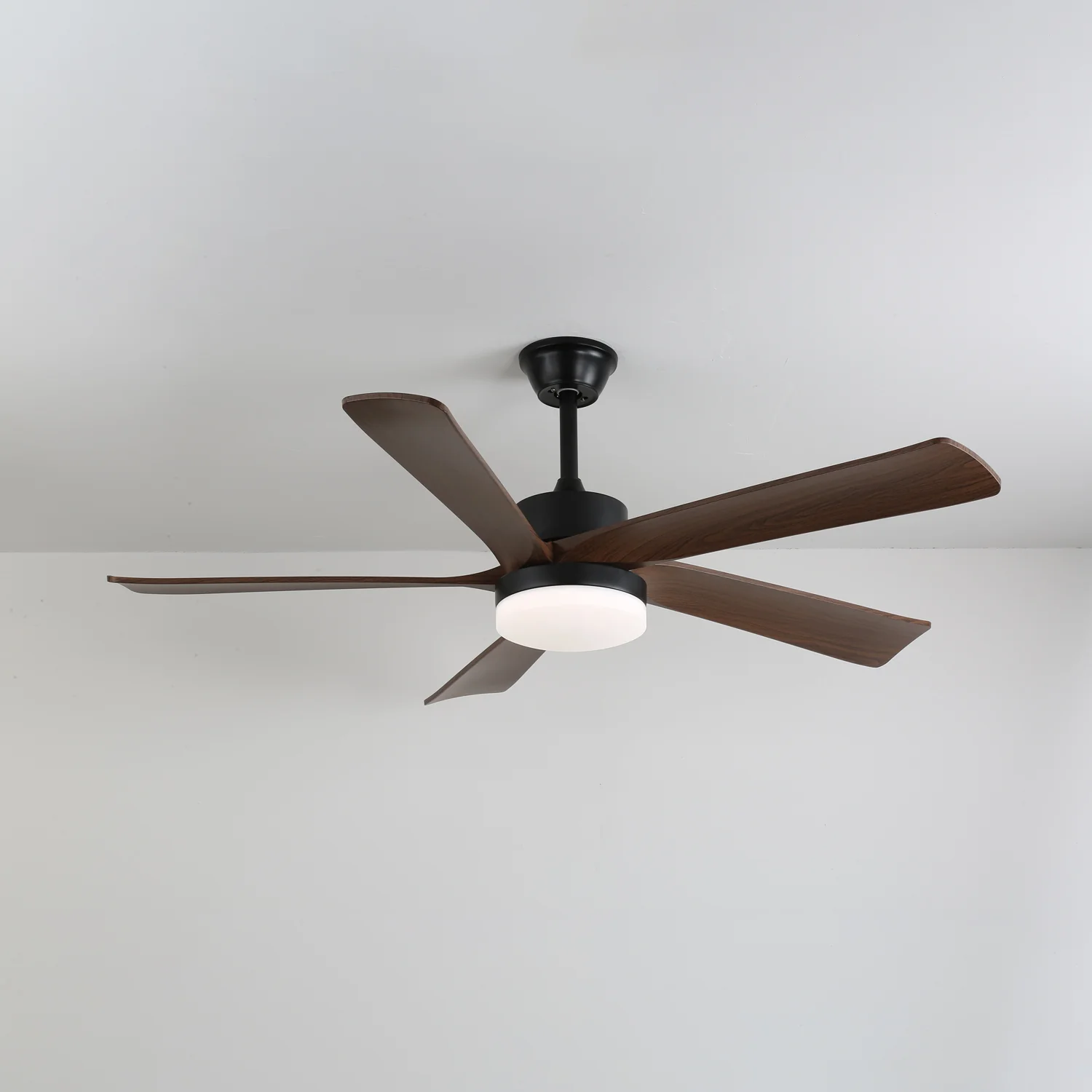 Auralin Breeze Ceiling Fan Light - Image 2