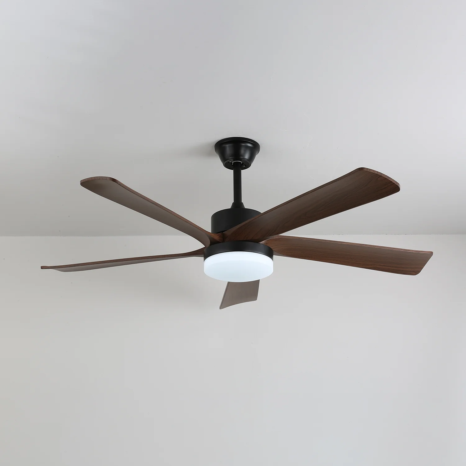 Auralin Breeze Ceiling Fan Light - Image 7