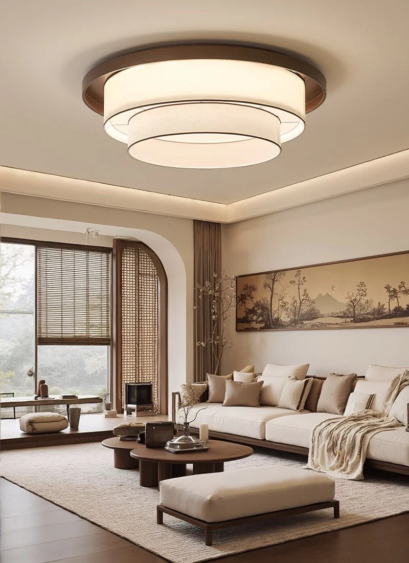 Auralyn Ceiling Light - Image 10