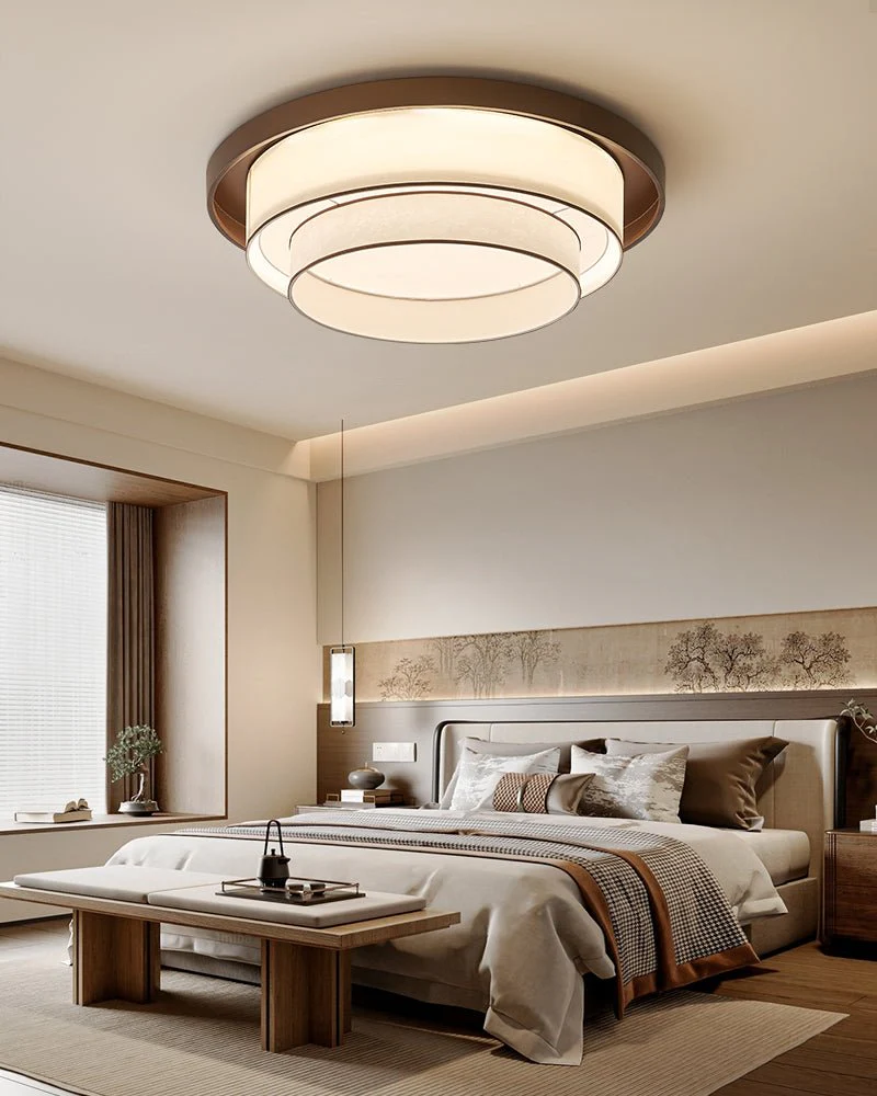 Auralyn Ceiling Light - Image 11