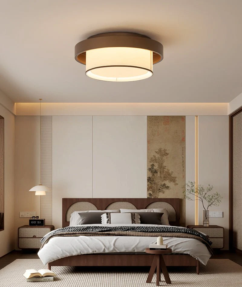 Auralyn Ceiling Light - Image 12