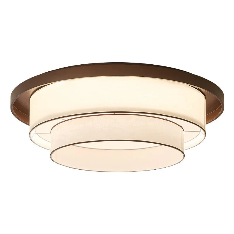 Auralyn Ceiling Light - Image 5