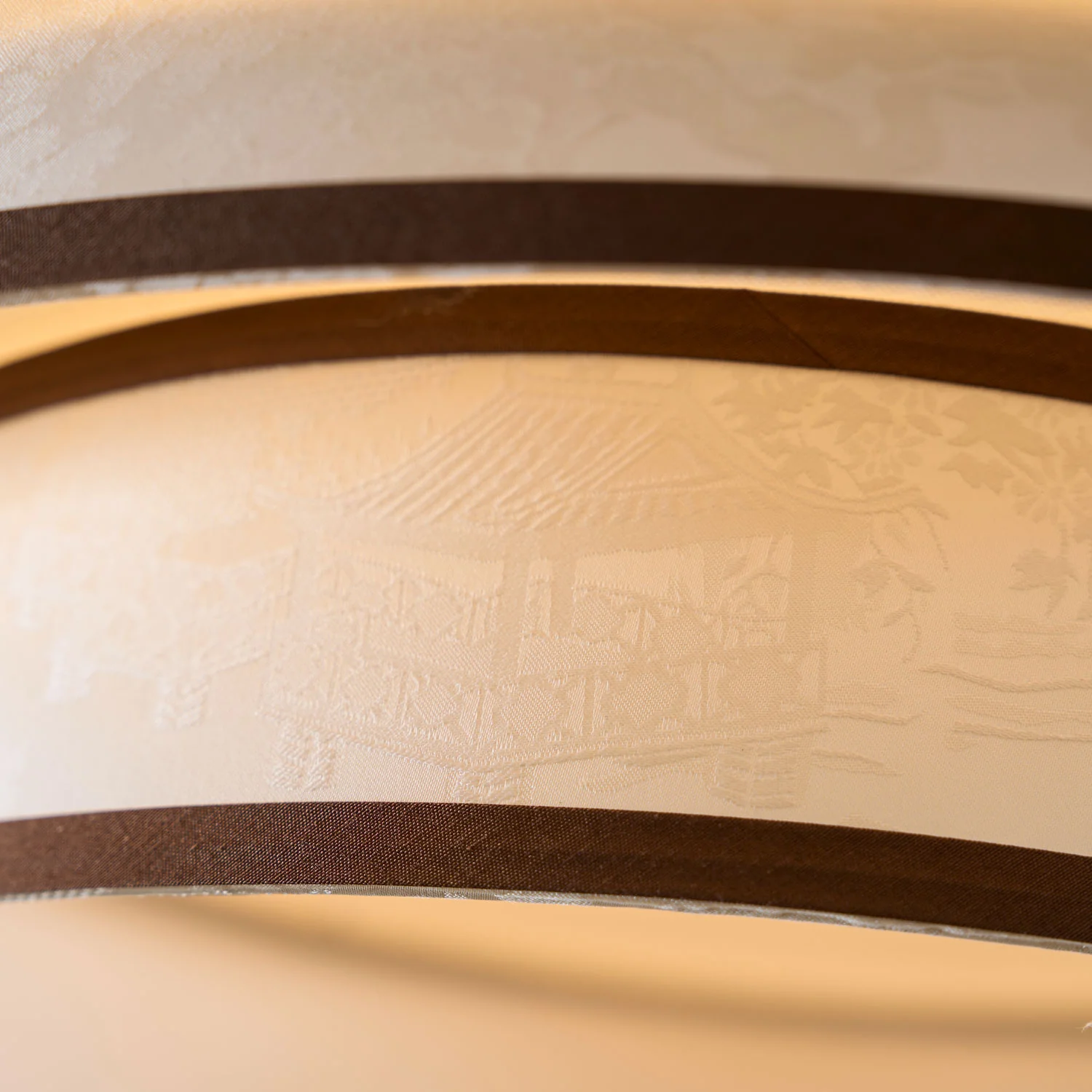 Auralyn Lamp Light - Image 10