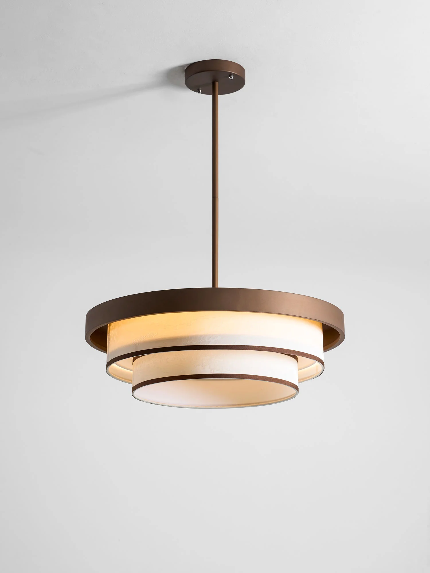 Auralyn Lamp Light - Image 14