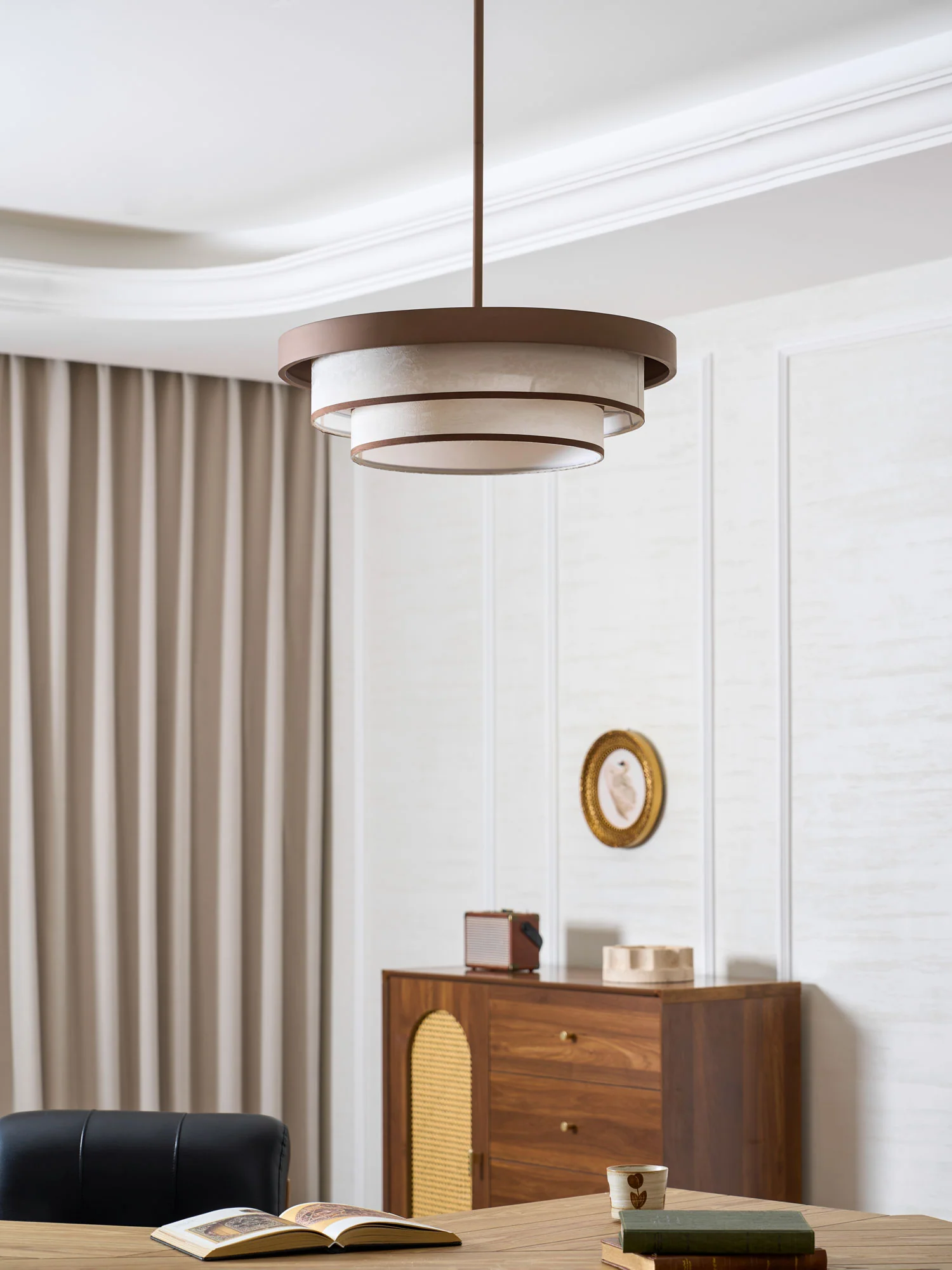Auralyn Lamp Light - Image 15