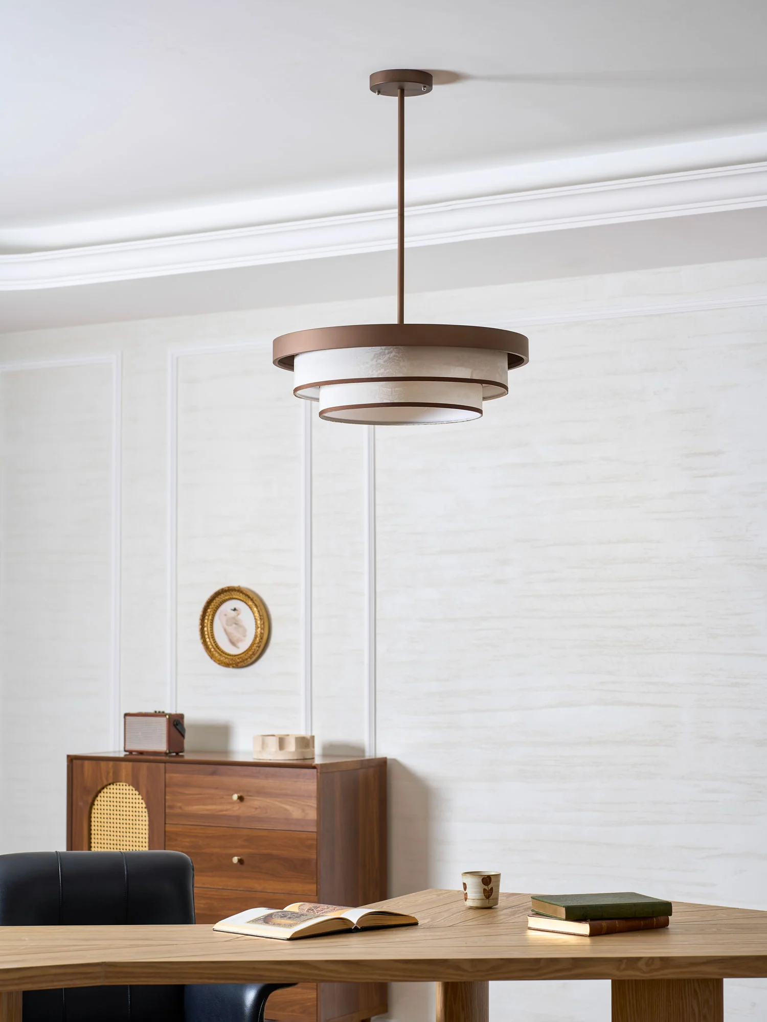 Auralyn Lamp Light - Image 16