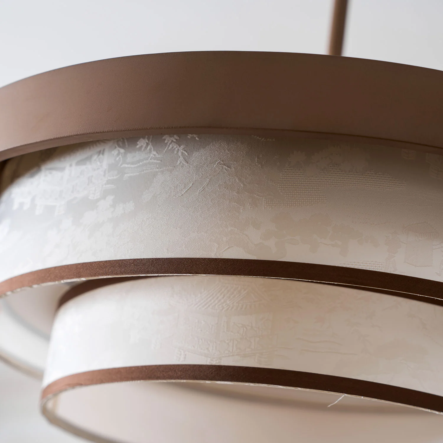 Auralyn Lamp Light - Image 18