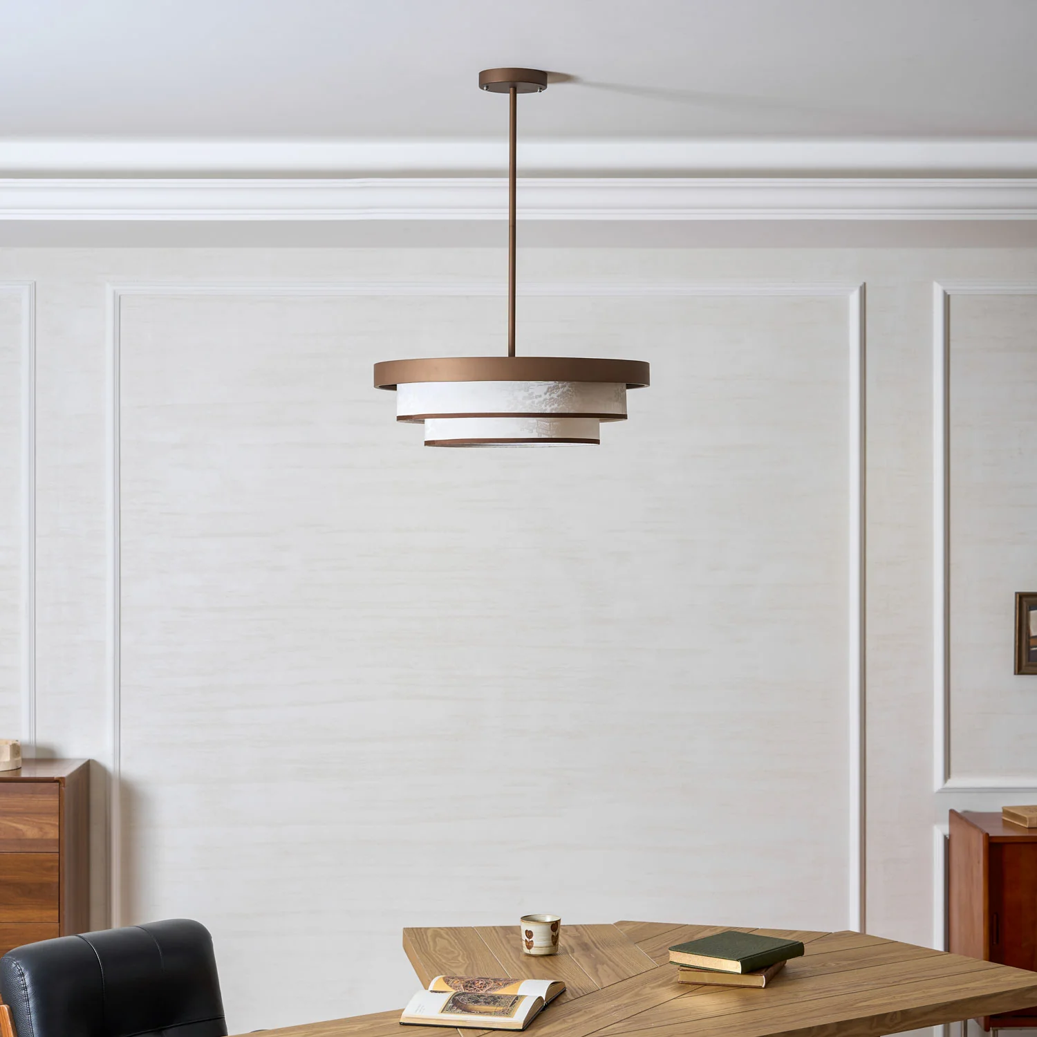 Auralyn Lamp Light - Image 19