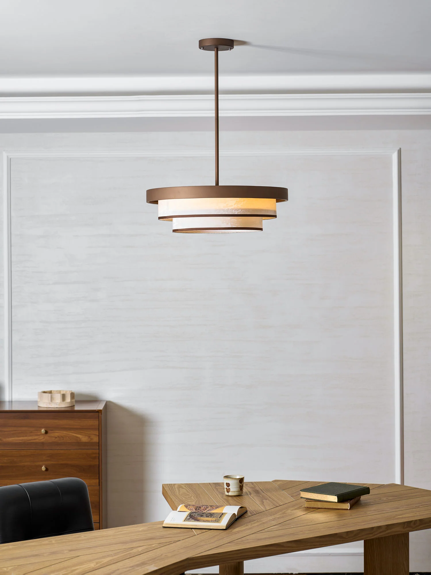 Auralyn Lamp Light - Image 2
