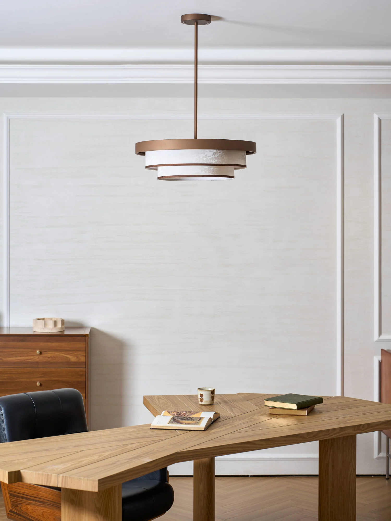 Auralyn Lamp Light - Image 20