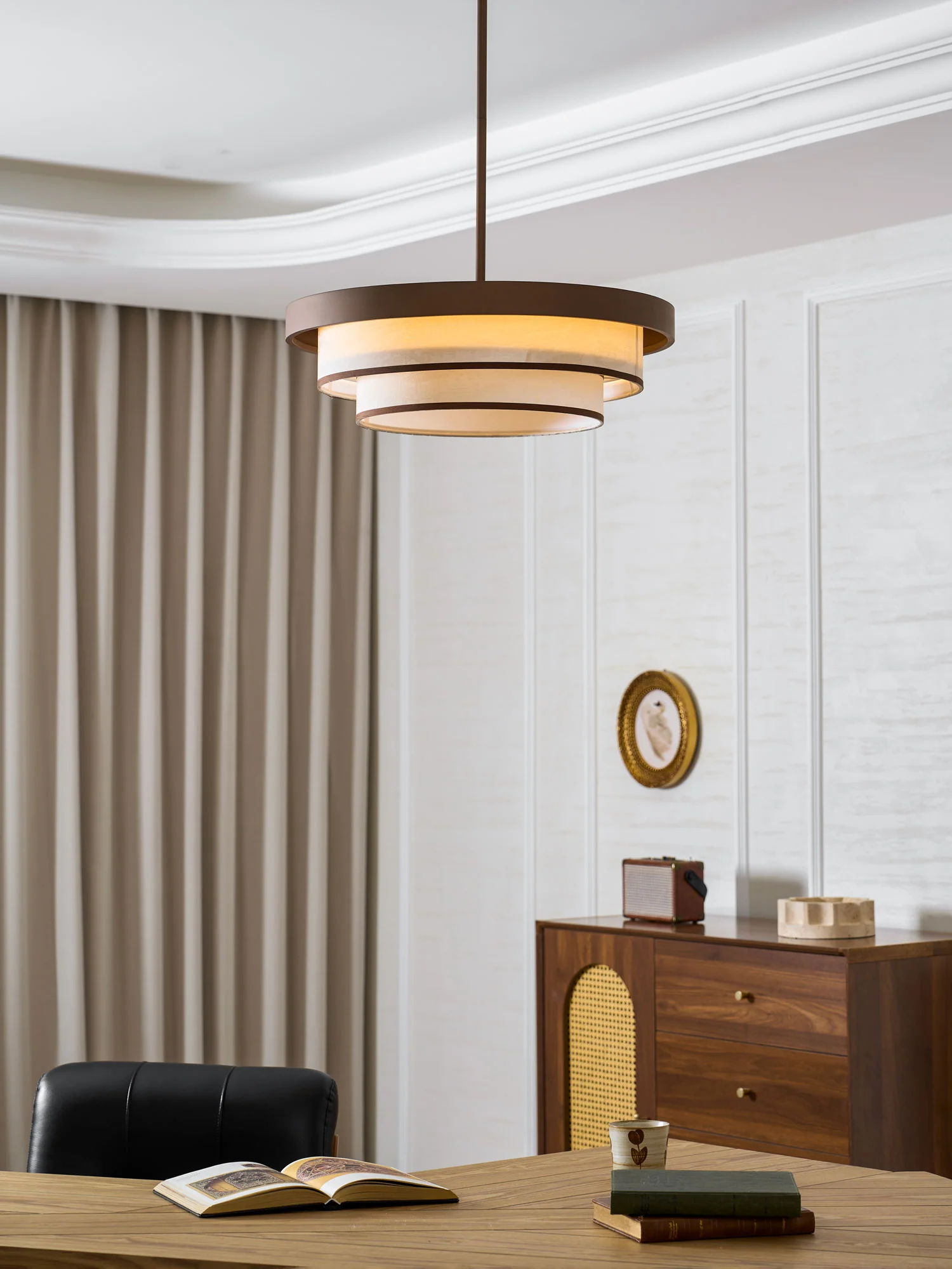 Auralyn Lamp Light - Image 3