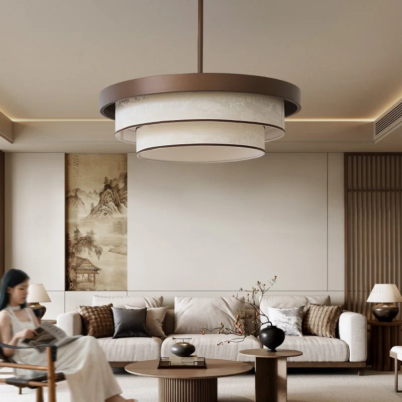 Auralyn Lamp Light - Image 4