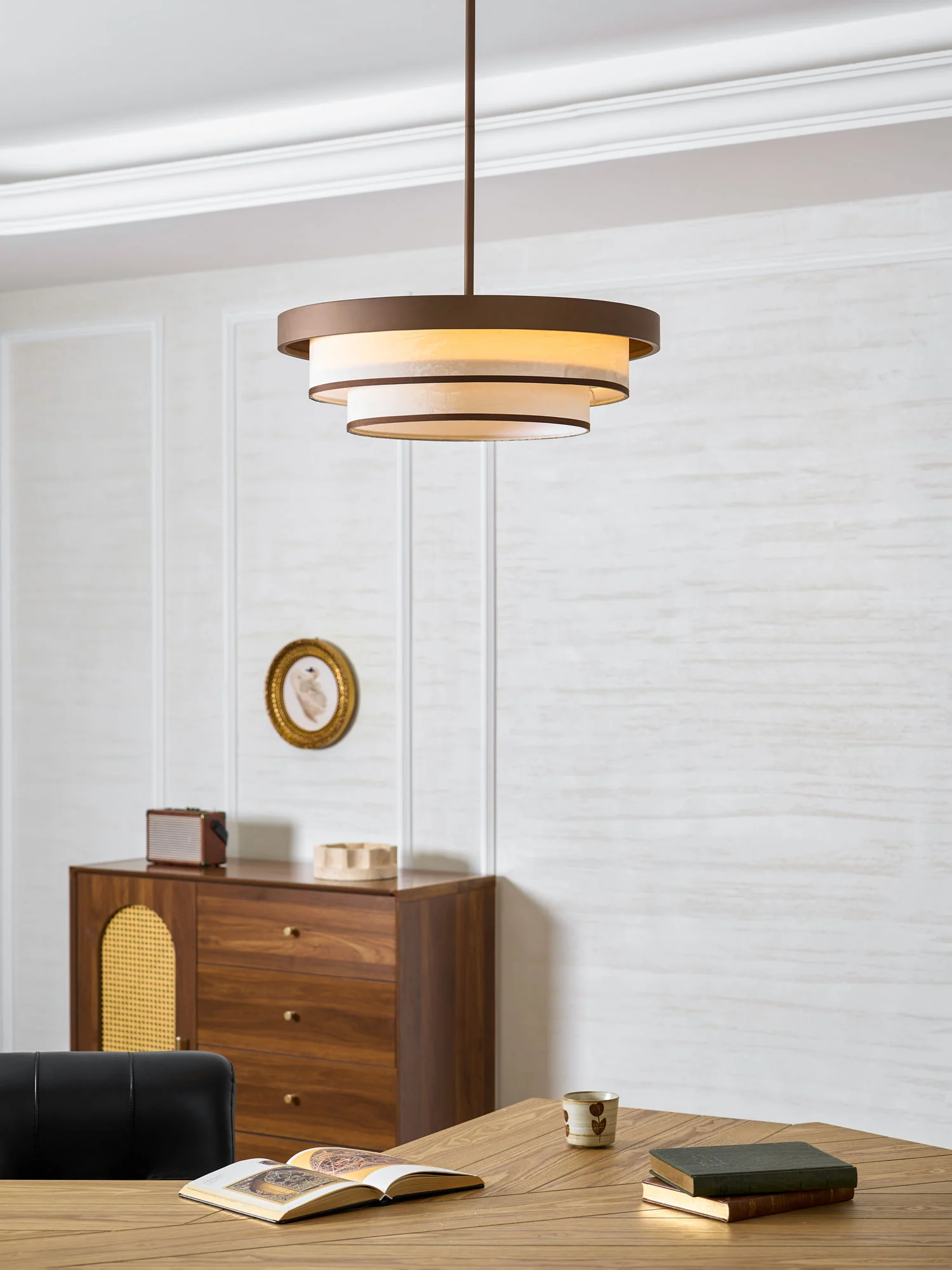 Auralyn Lamp Light - Image 5
