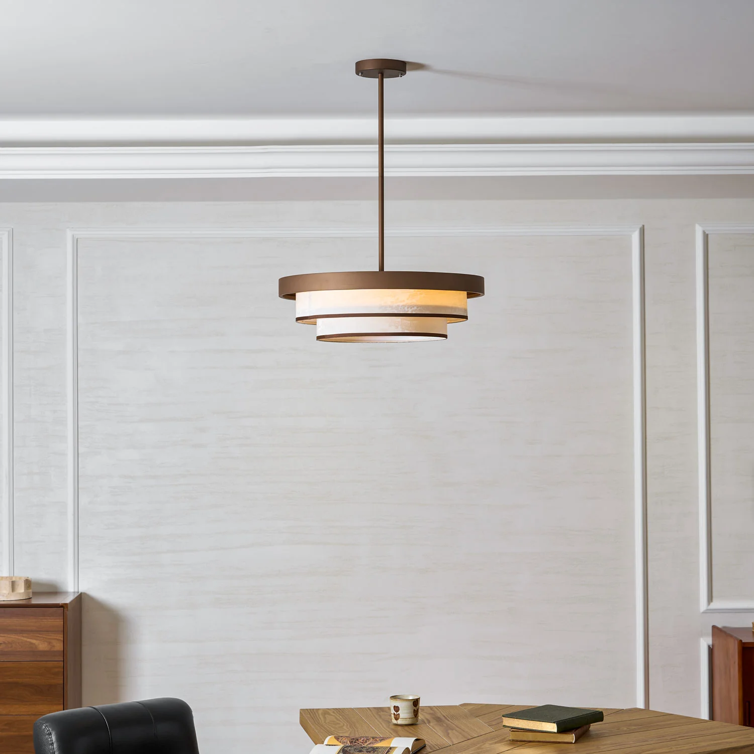 Auralyn Lamp Light - Image 8