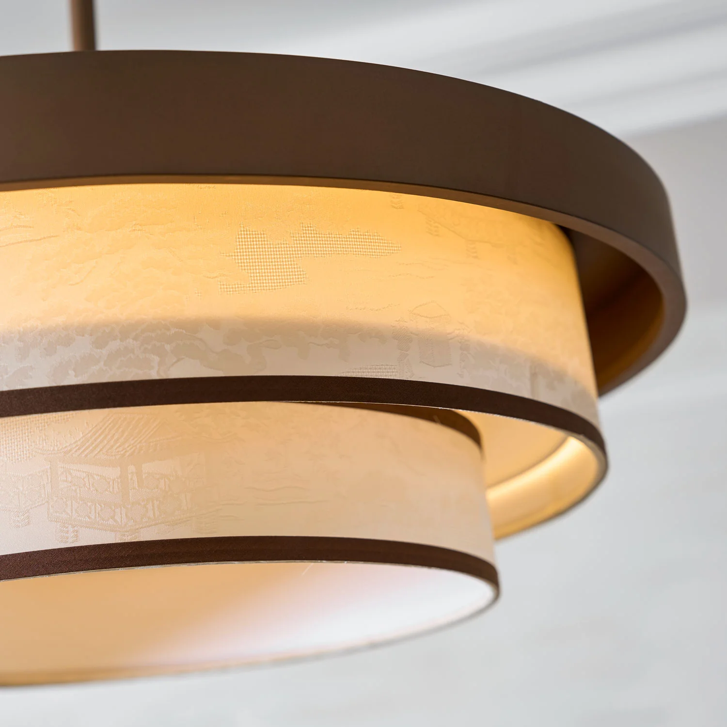 Auralyn Lamp Light - Image 9