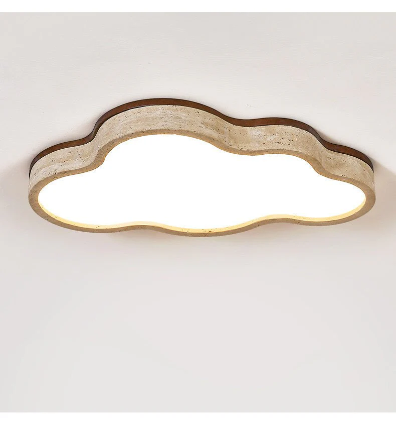 Aurelia Cloud Ceiling Light - Image 11
