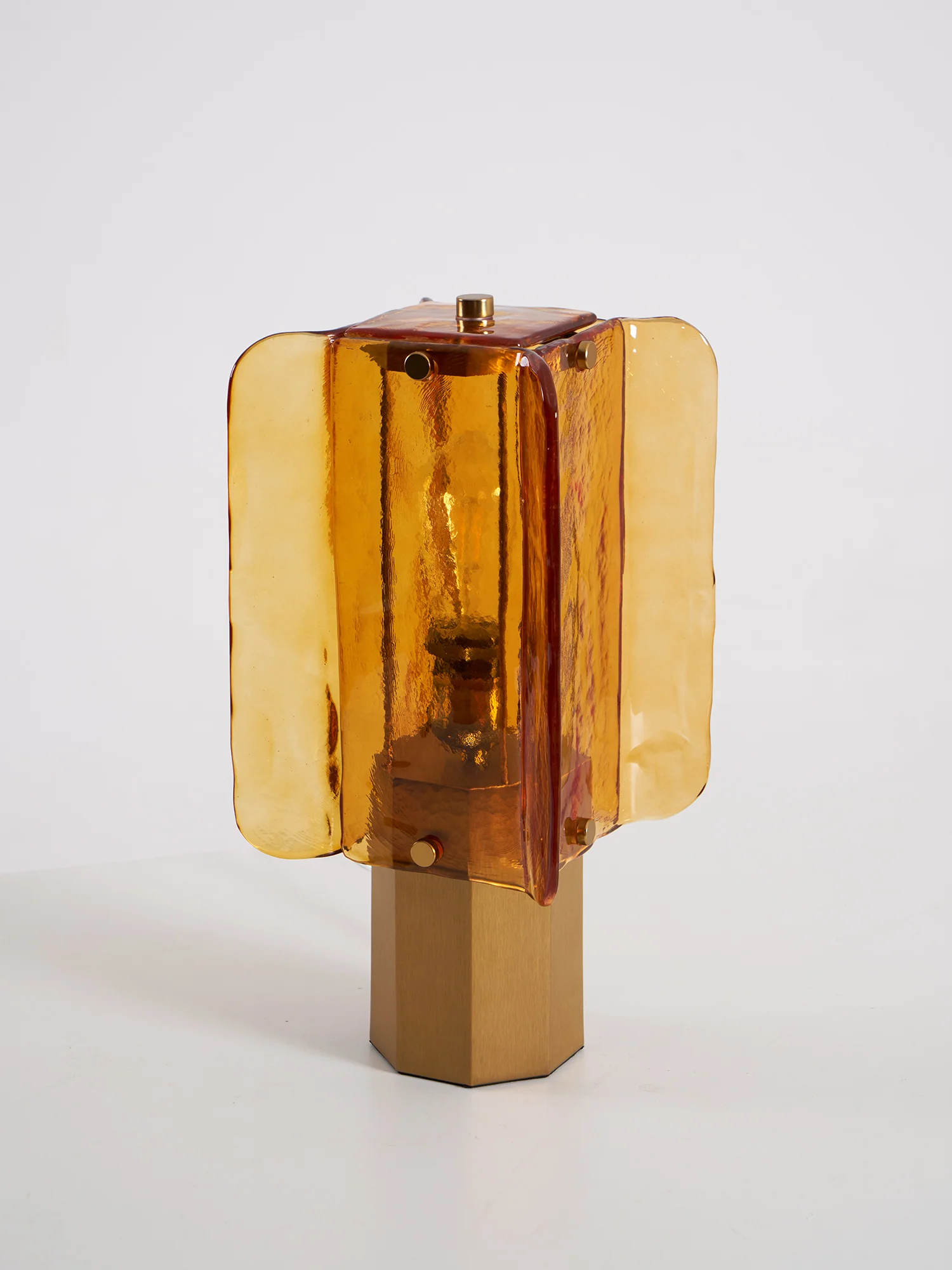 Aurelia Glass Table Lamp - Image 25