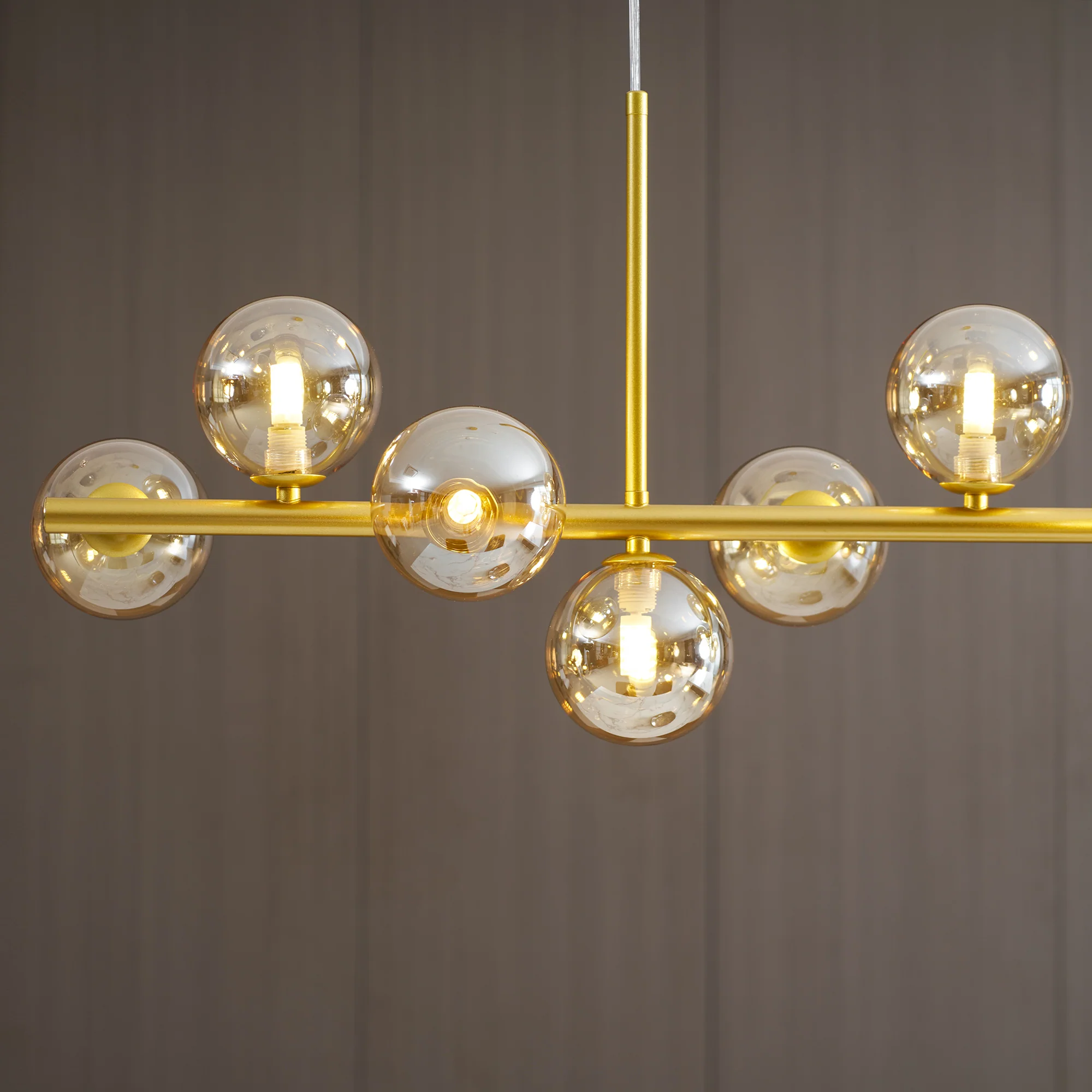 Aurelia Globe Chandelier - Image 67